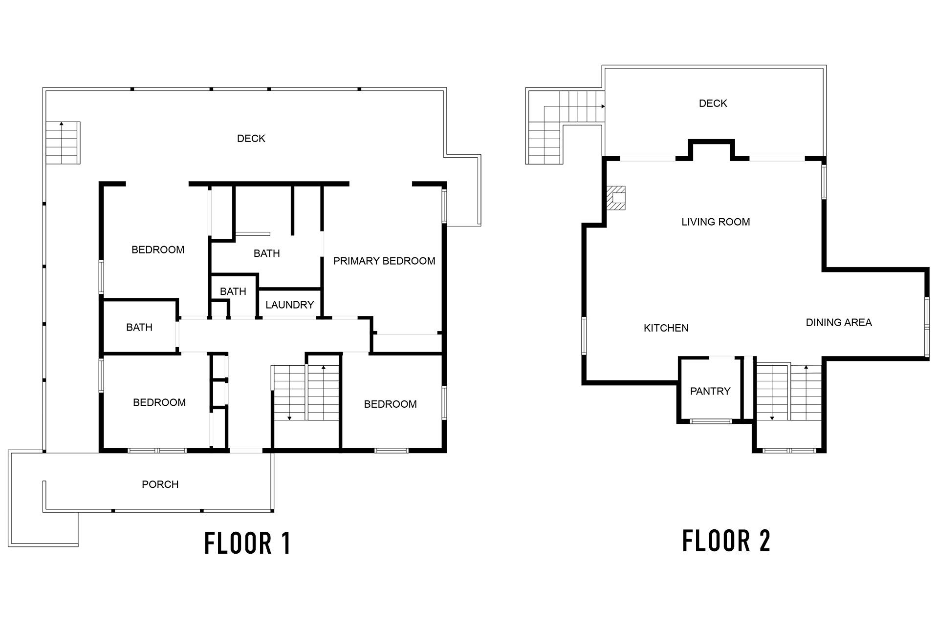 951 Corolla Drive Lot 60