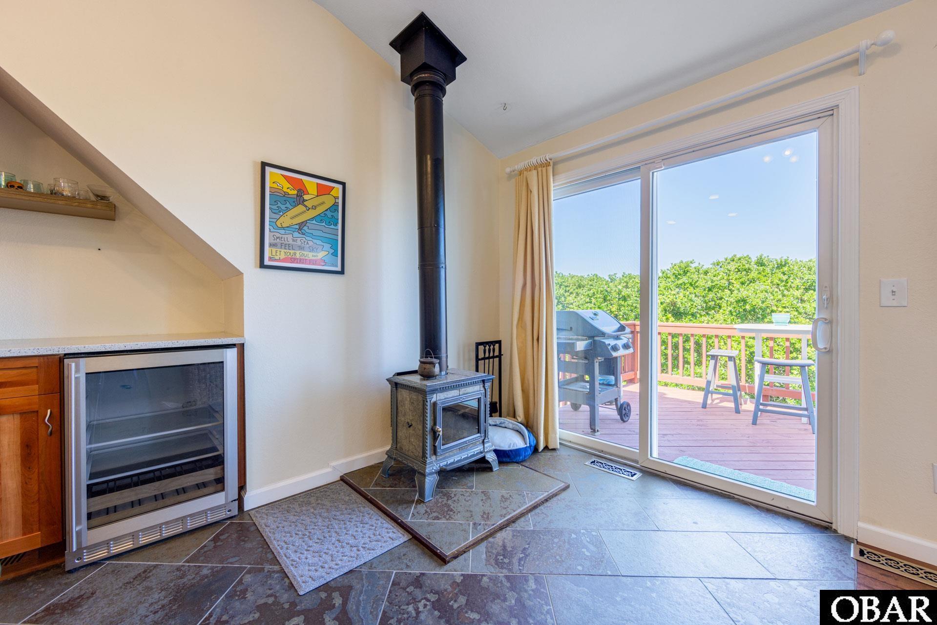 951 Corolla Drive Lot 60