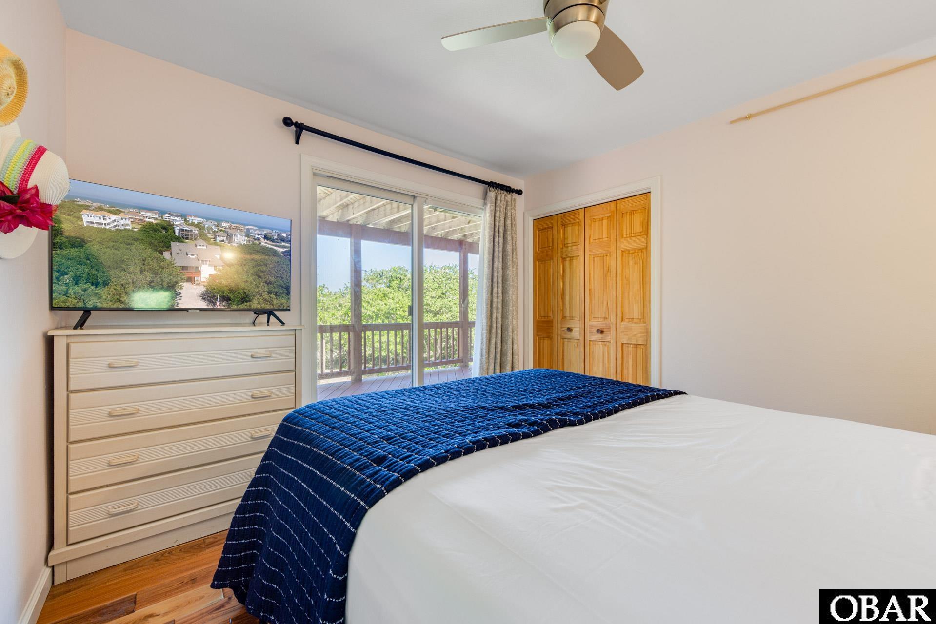 951 Corolla Drive Lot 60