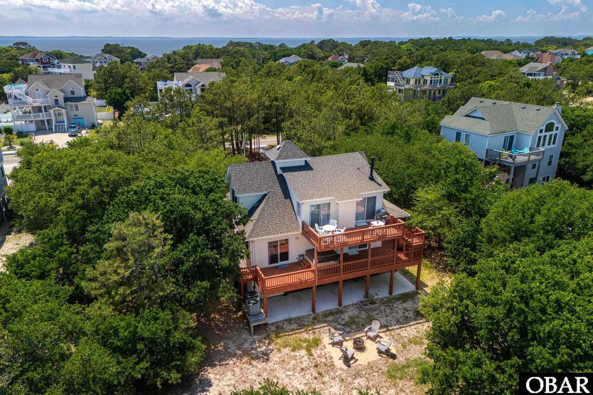 951 Corolla Drive Lot 60