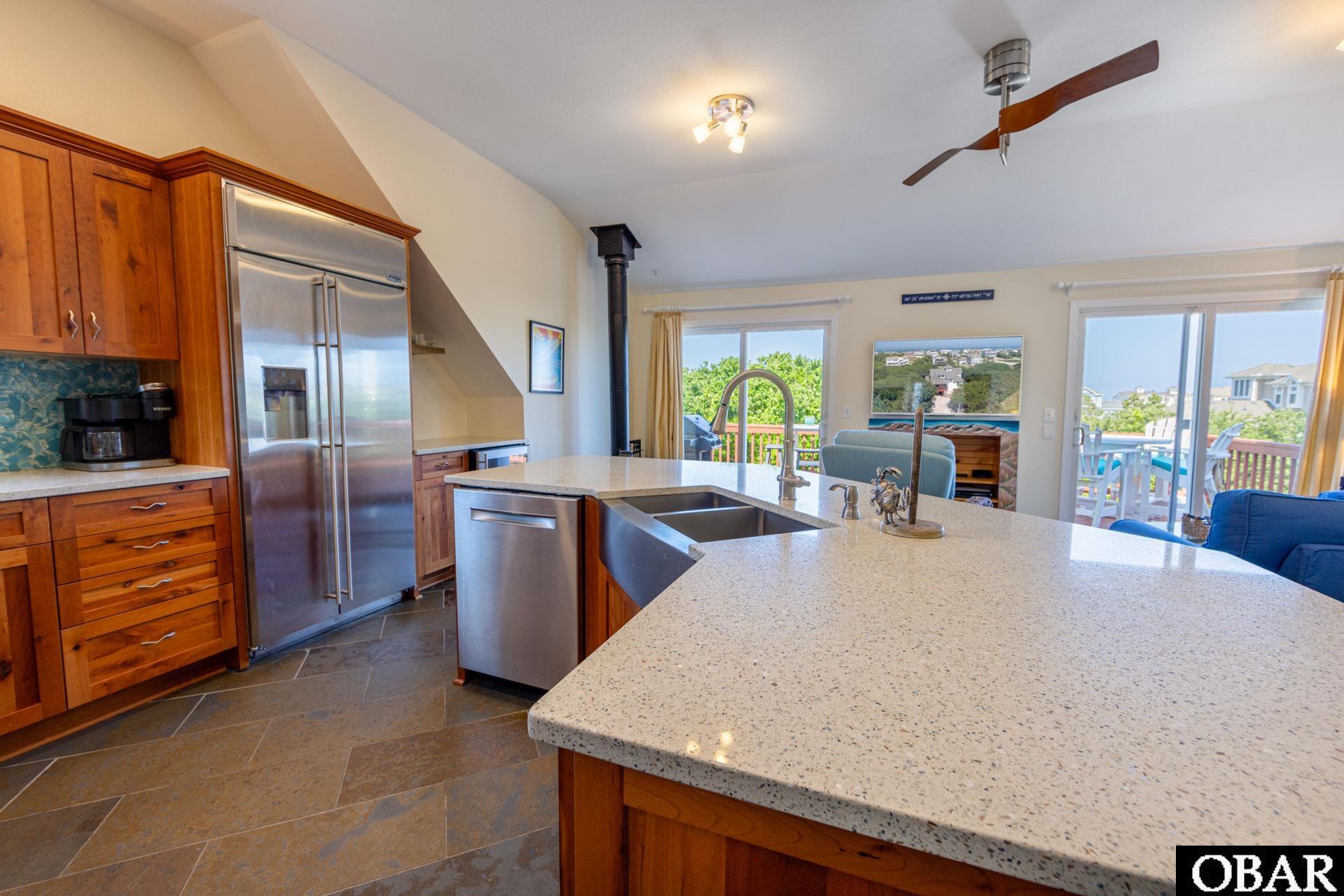 951 Corolla Drive Lot 60
