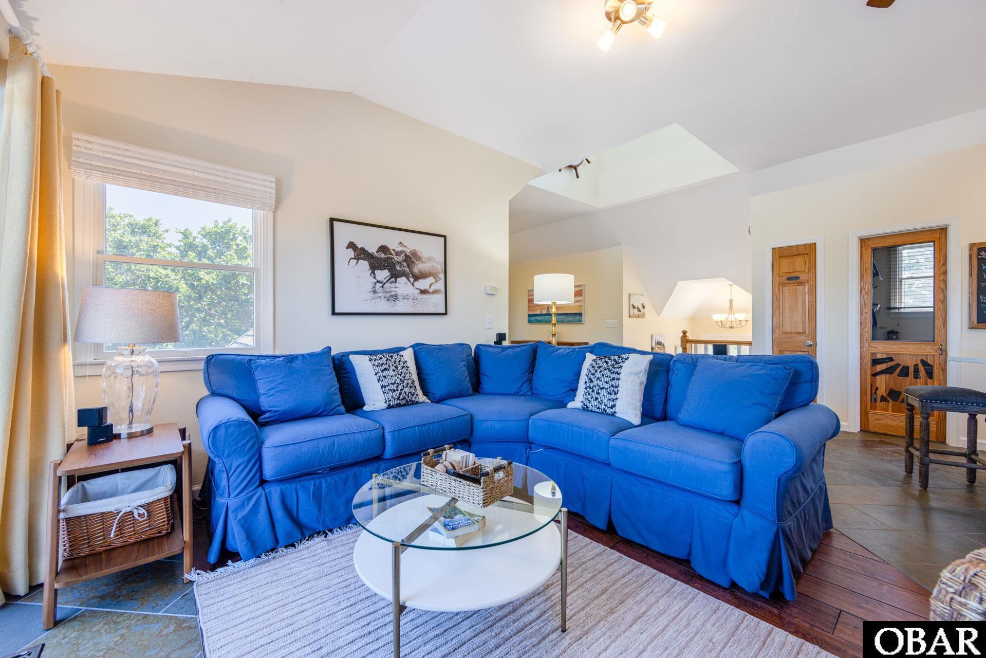 951 Corolla Drive Lot 60