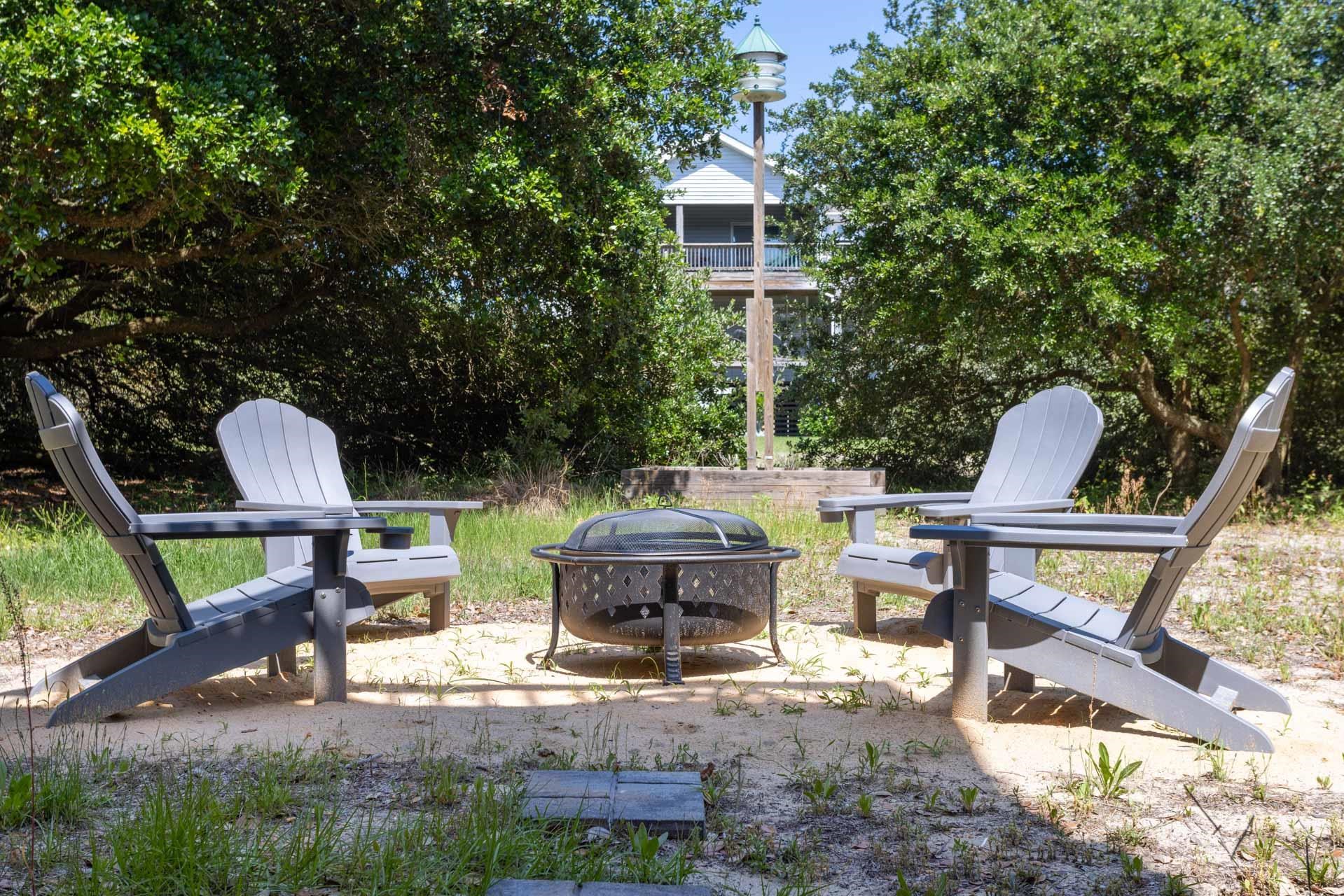 951 Corolla Drive Lot 60