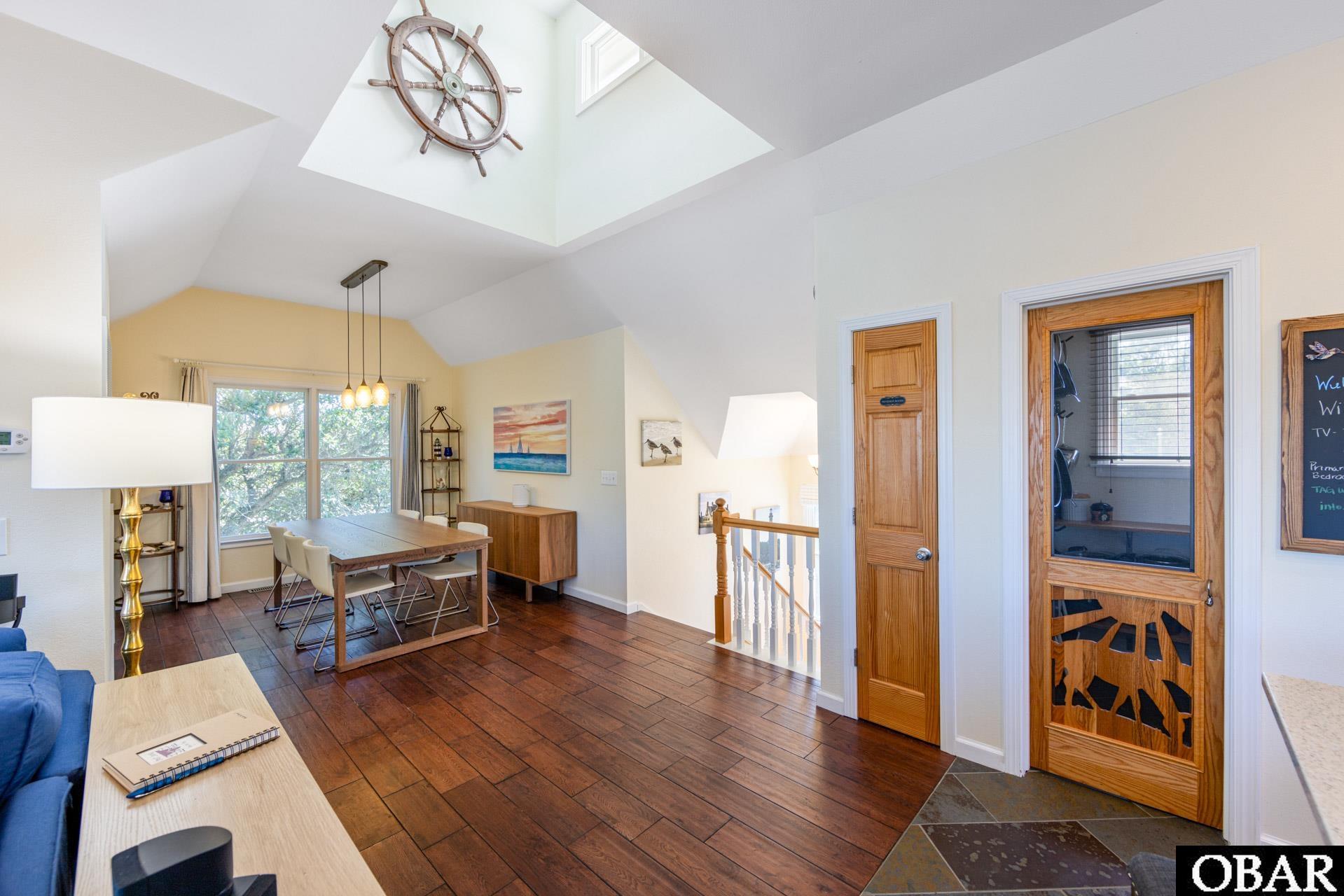 951 Corolla Drive Lot 60