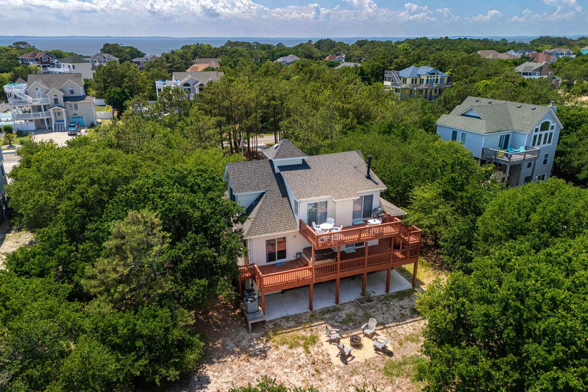 951 Corolla Drive Lot 60