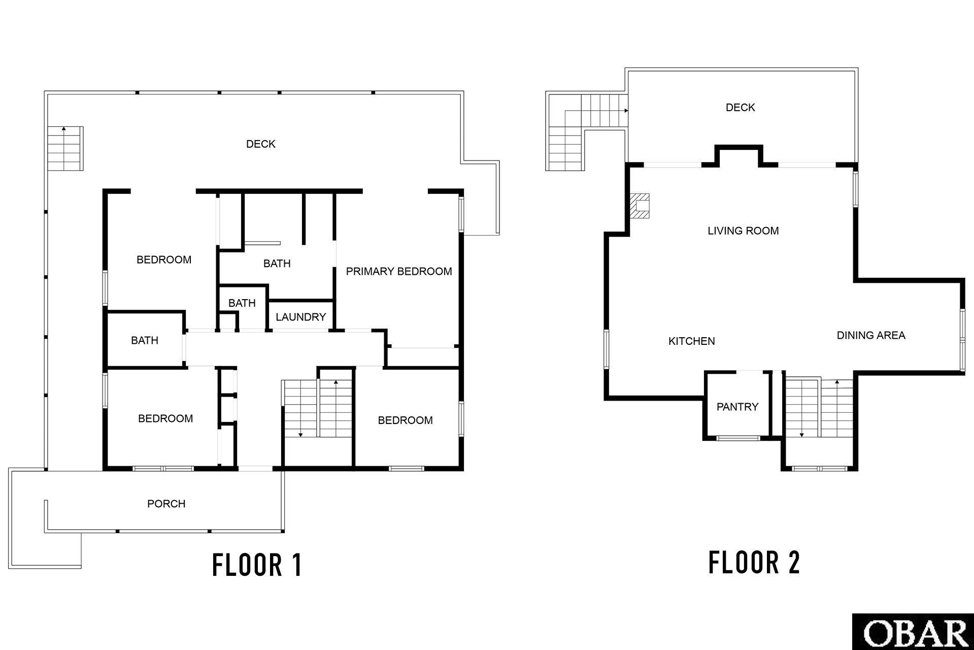 951 Corolla Drive Lot 60