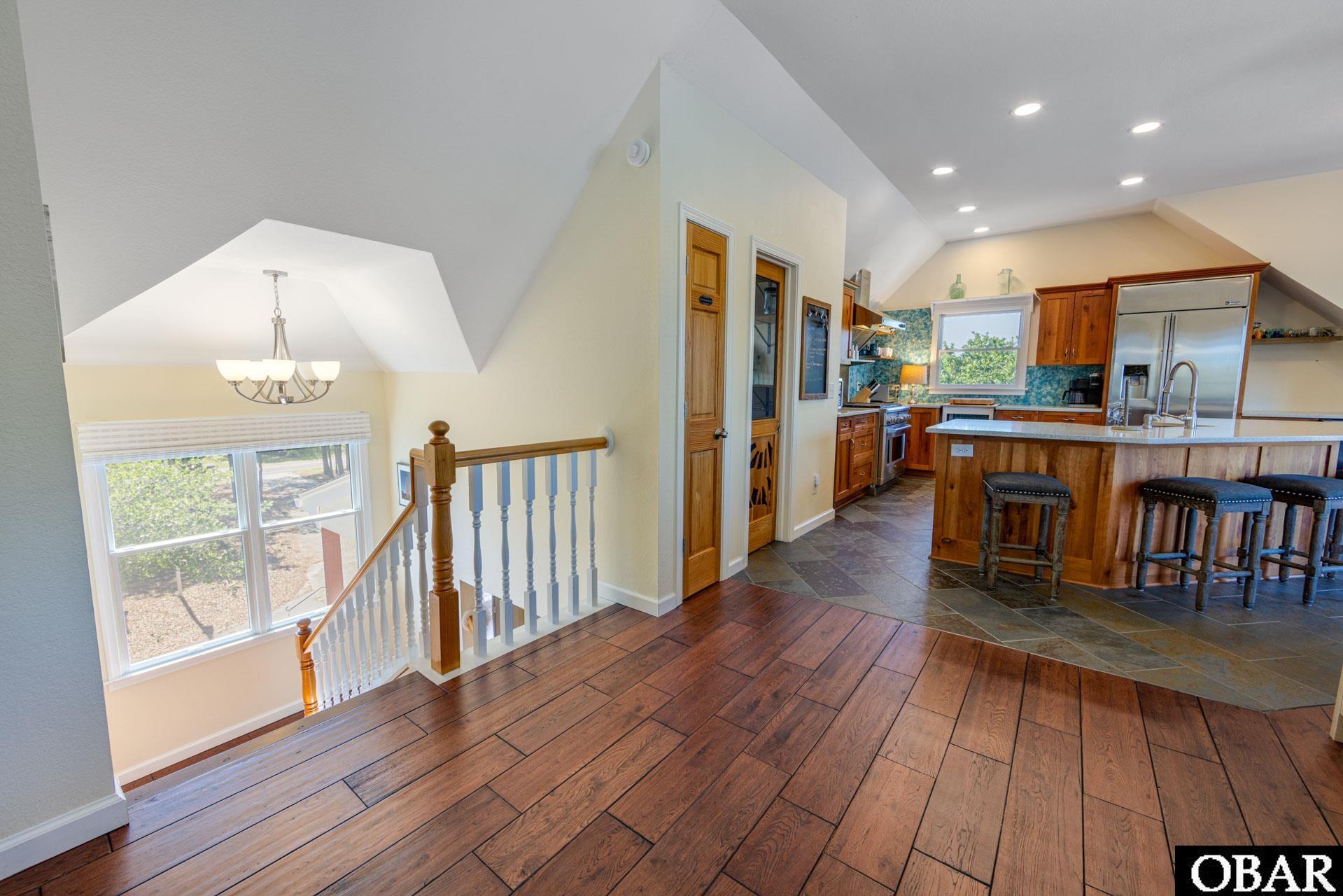 951 Corolla Drive Lot 60