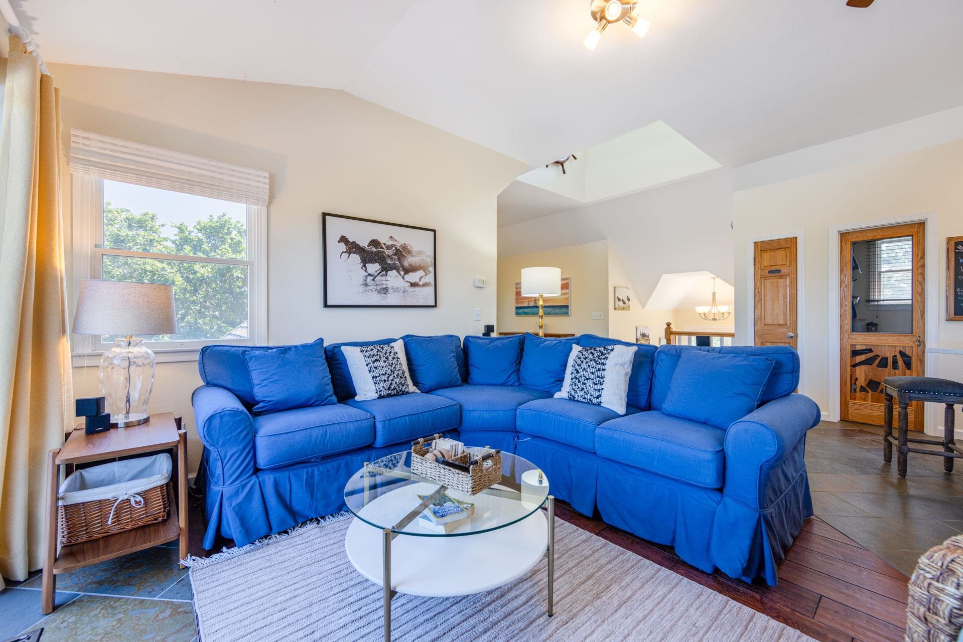 951 Corolla Drive Lot 60