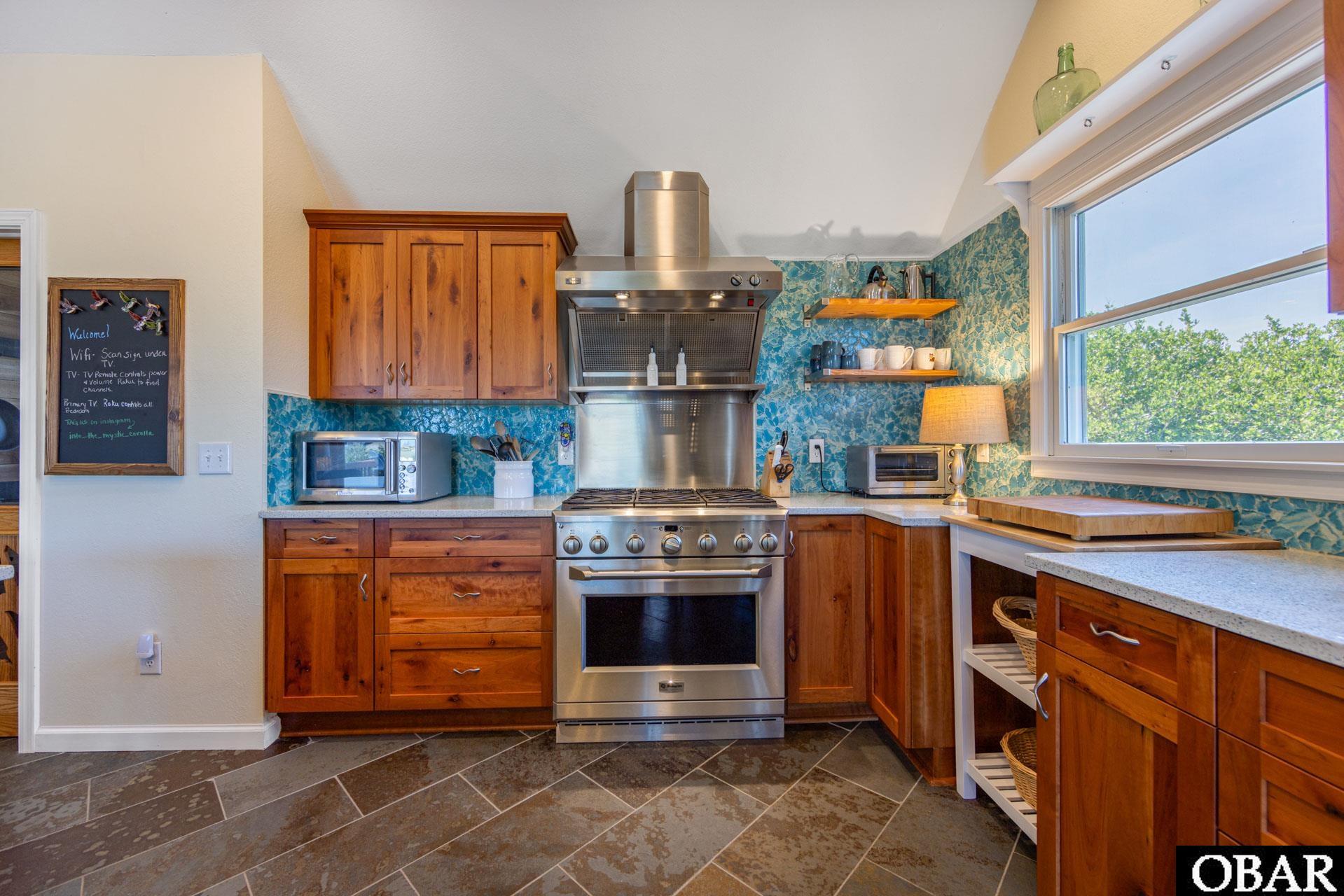 951 Corolla Drive Lot 60
