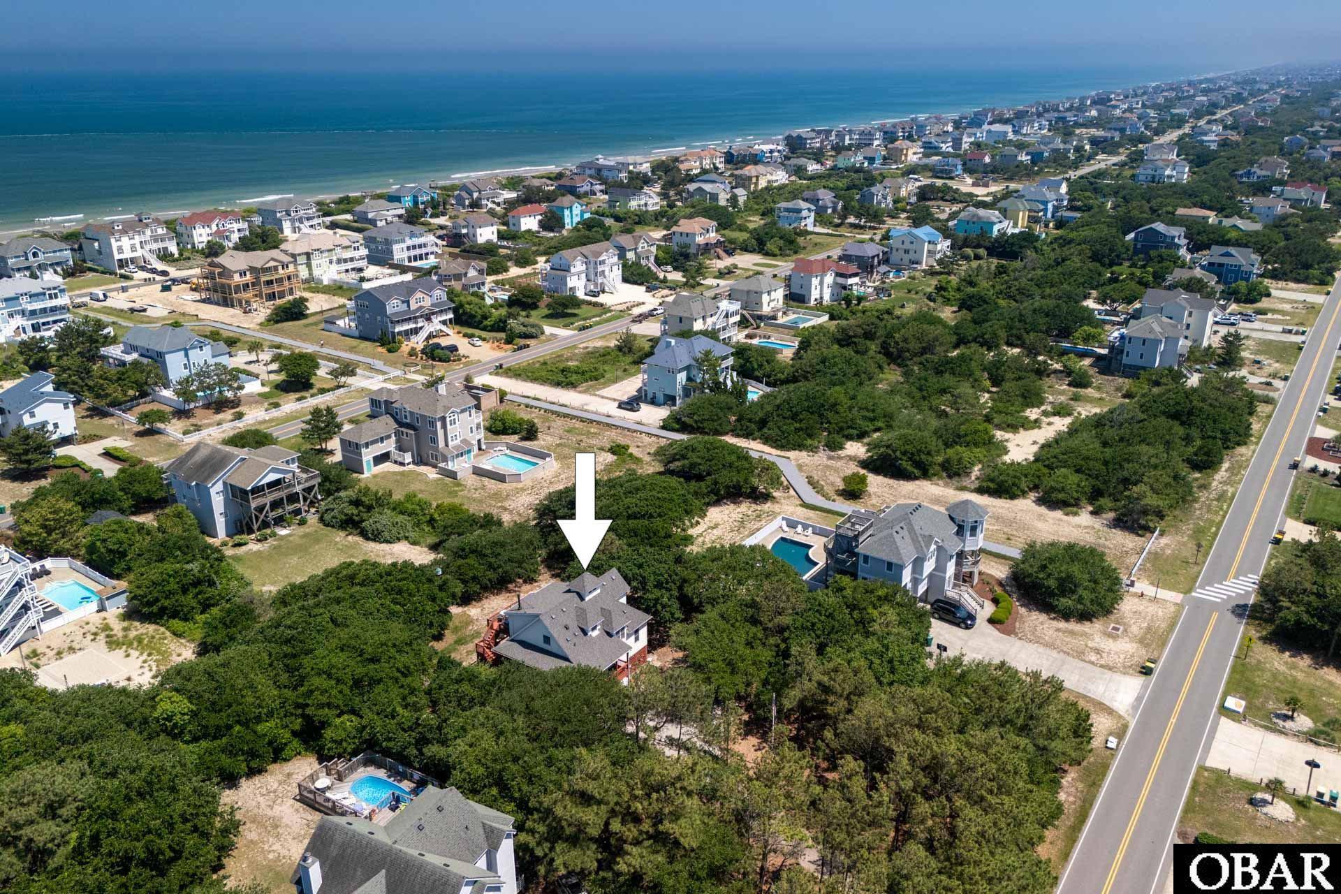 951 Corolla Drive Lot 60
