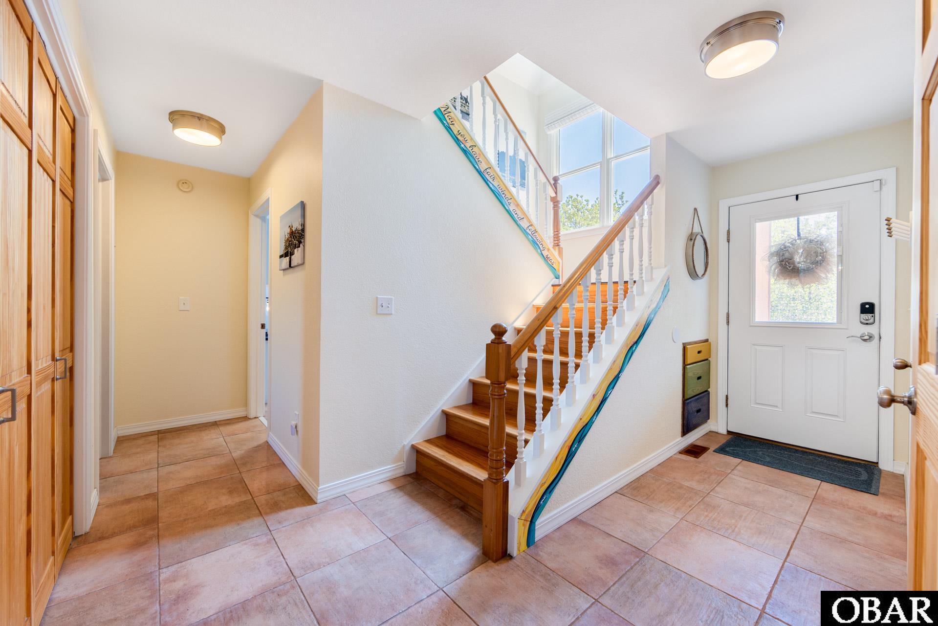 951 Corolla Drive Lot 60