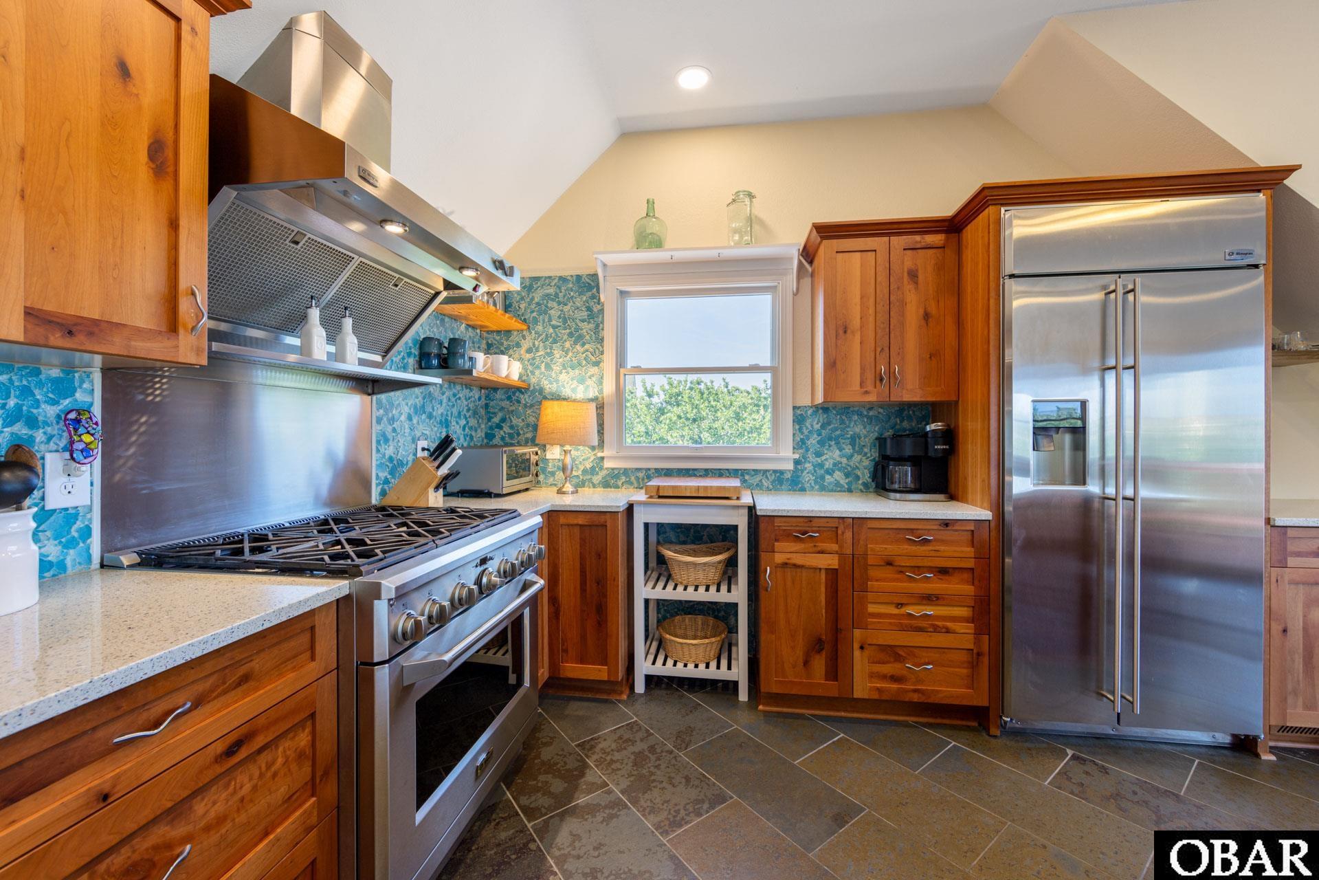 951 Corolla Drive Lot 60