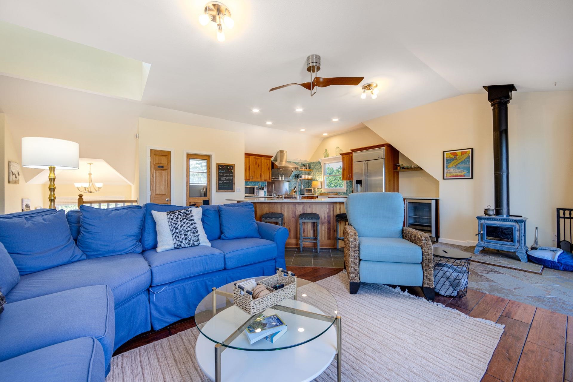 951 Corolla Drive Lot 60