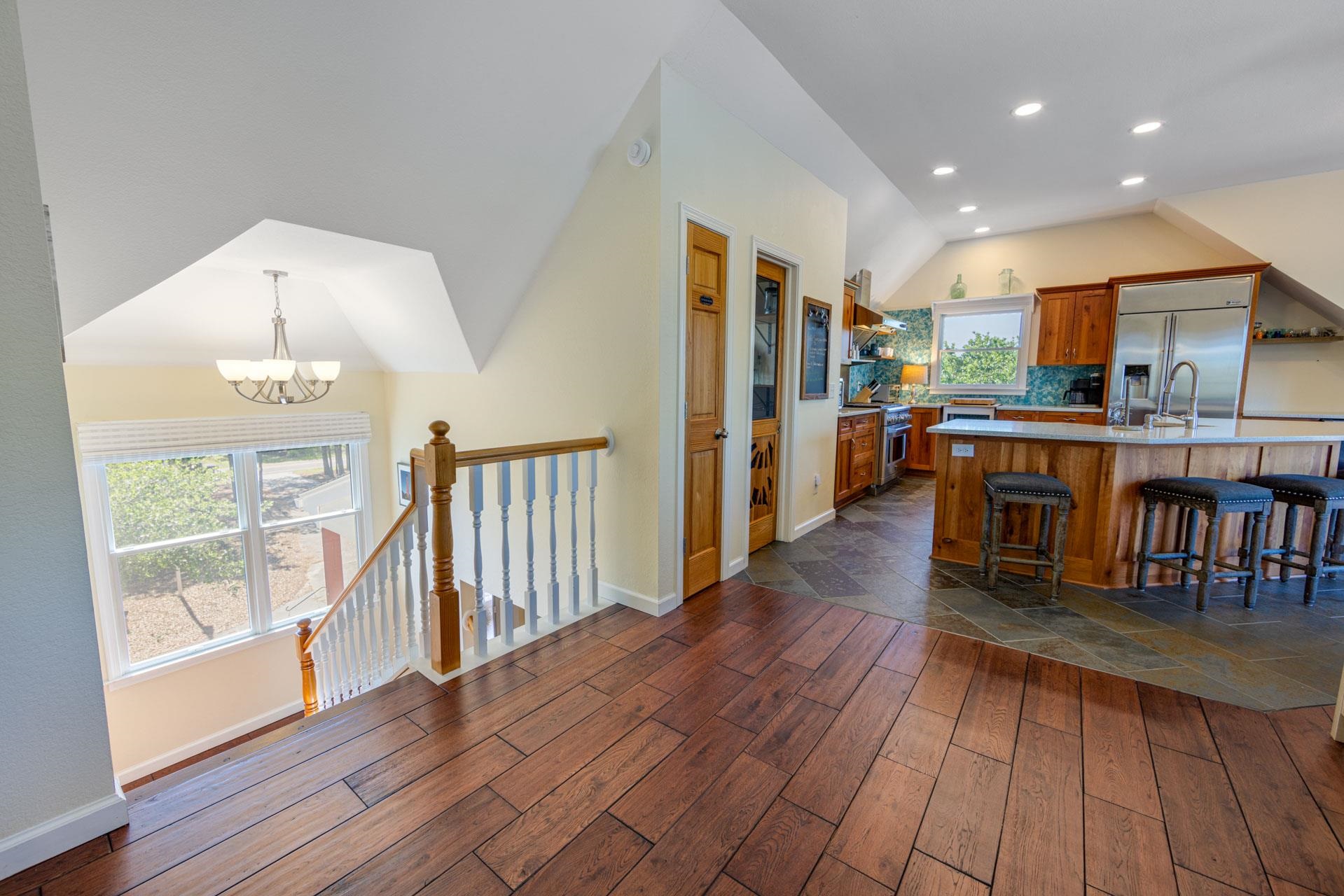 951 Corolla Drive Lot 60