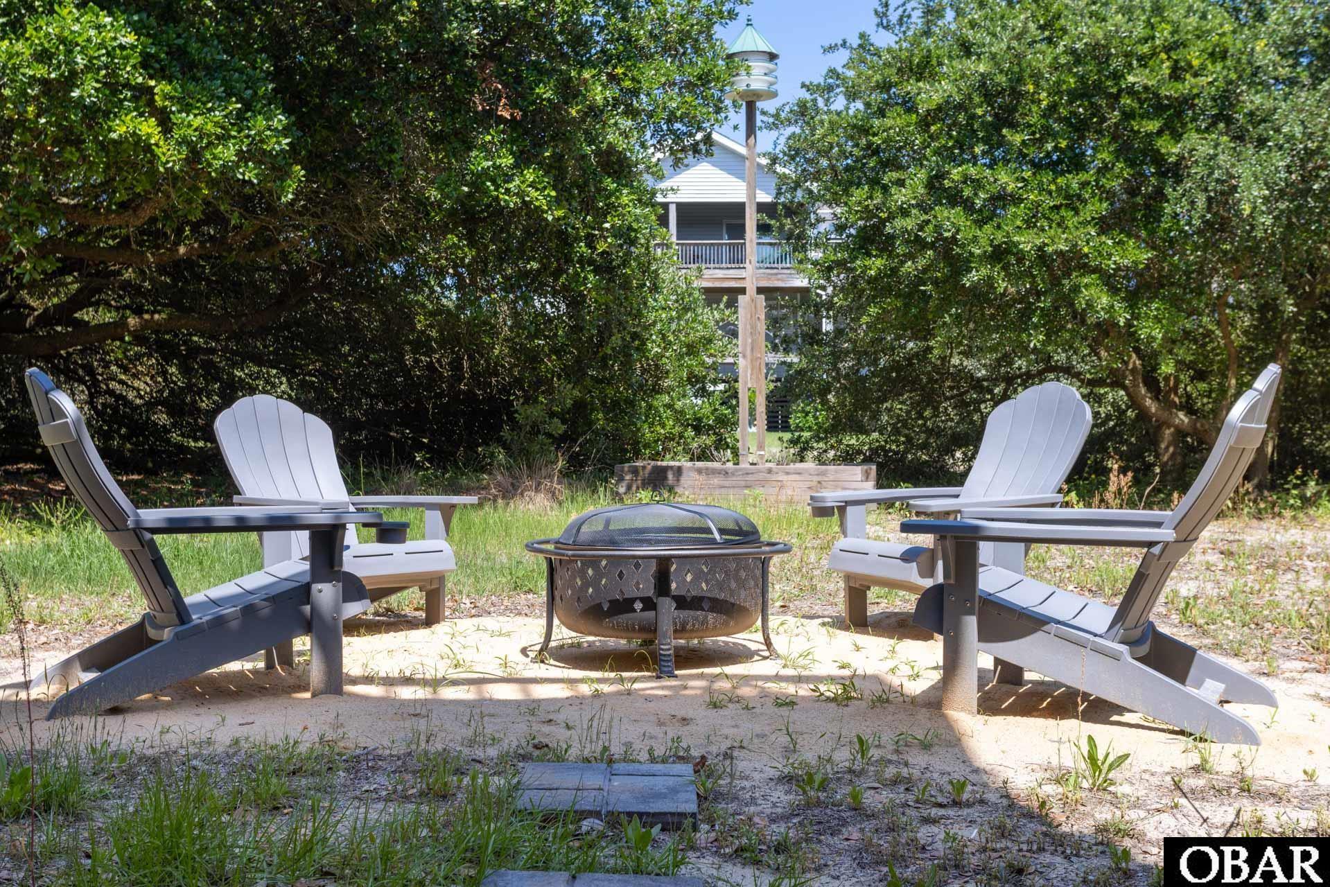 951 Corolla Drive Lot 60