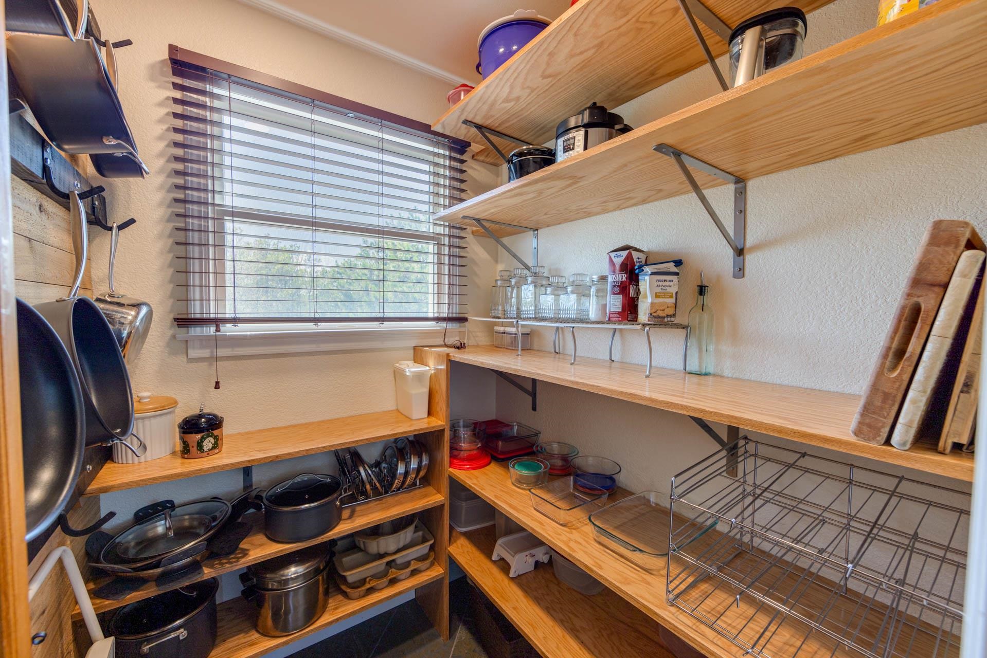 951 Corolla Drive Lot 60