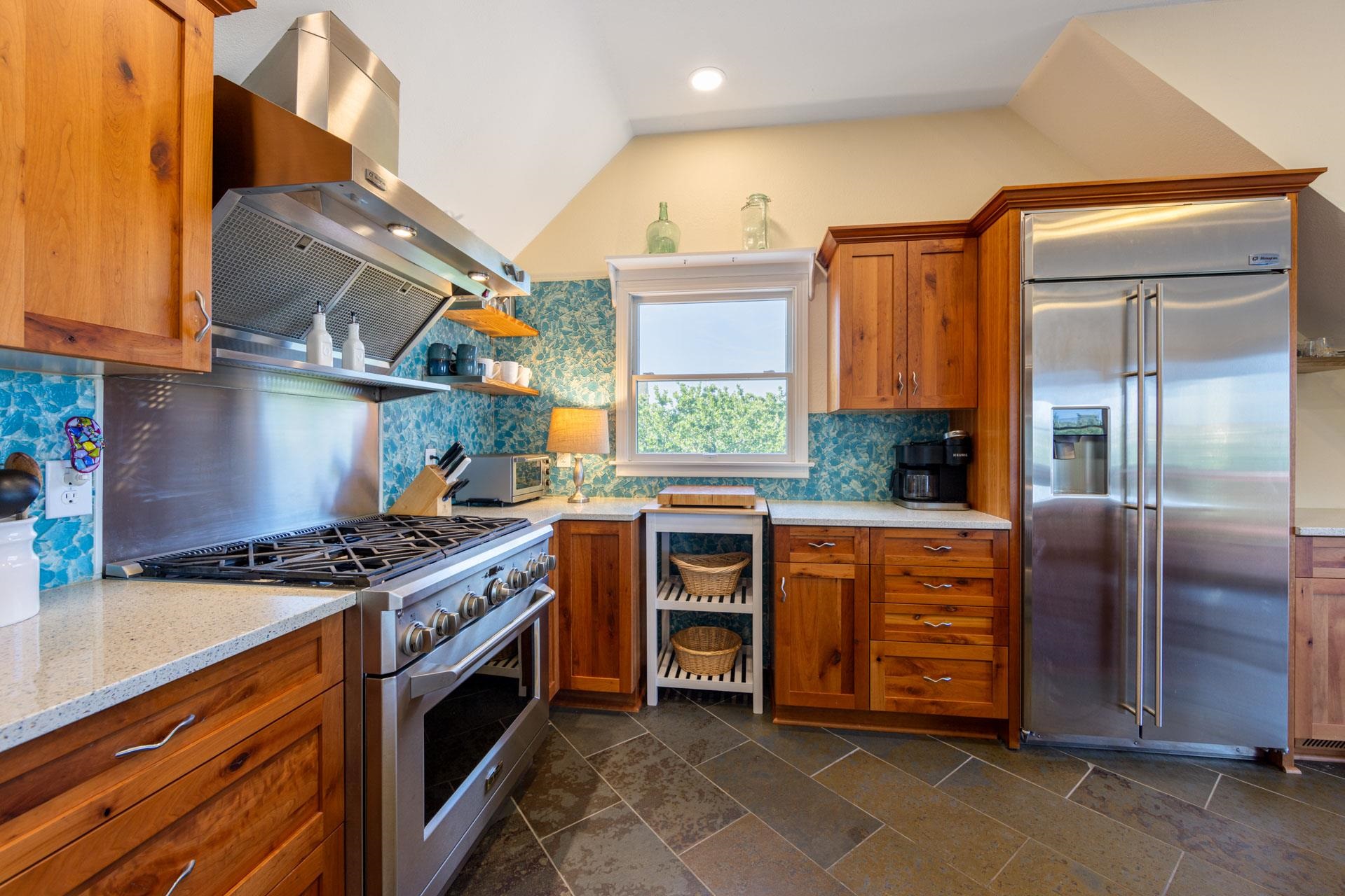 951 Corolla Drive Lot 60