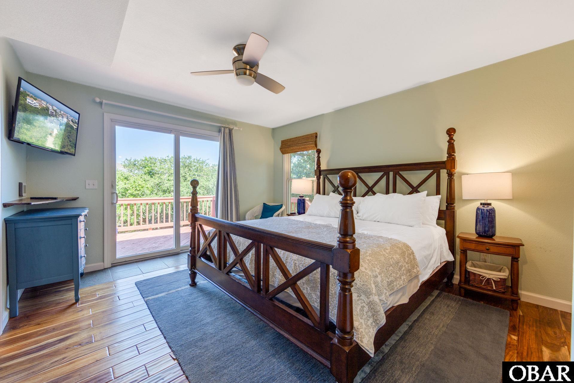 951 Corolla Drive Lot 60
