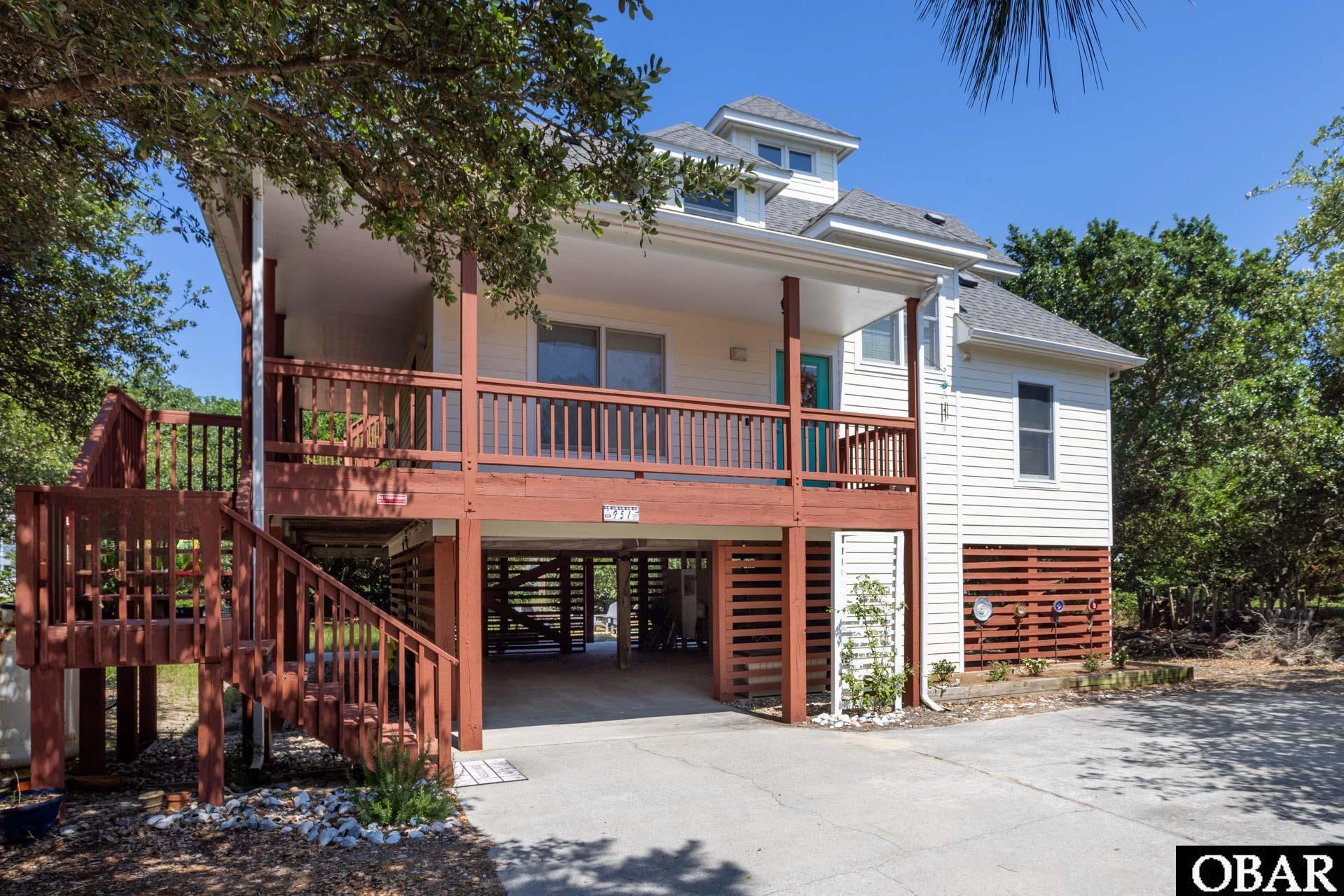 951 Corolla Drive Lot 60