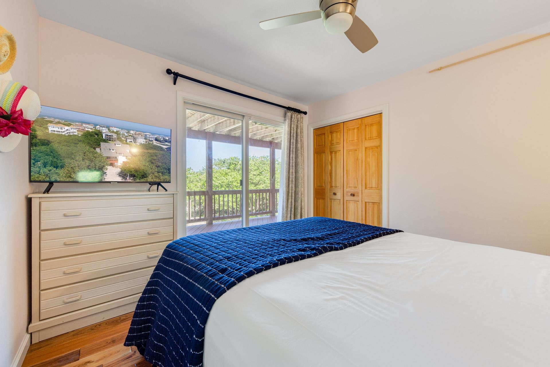 951 Corolla Drive Lot 60