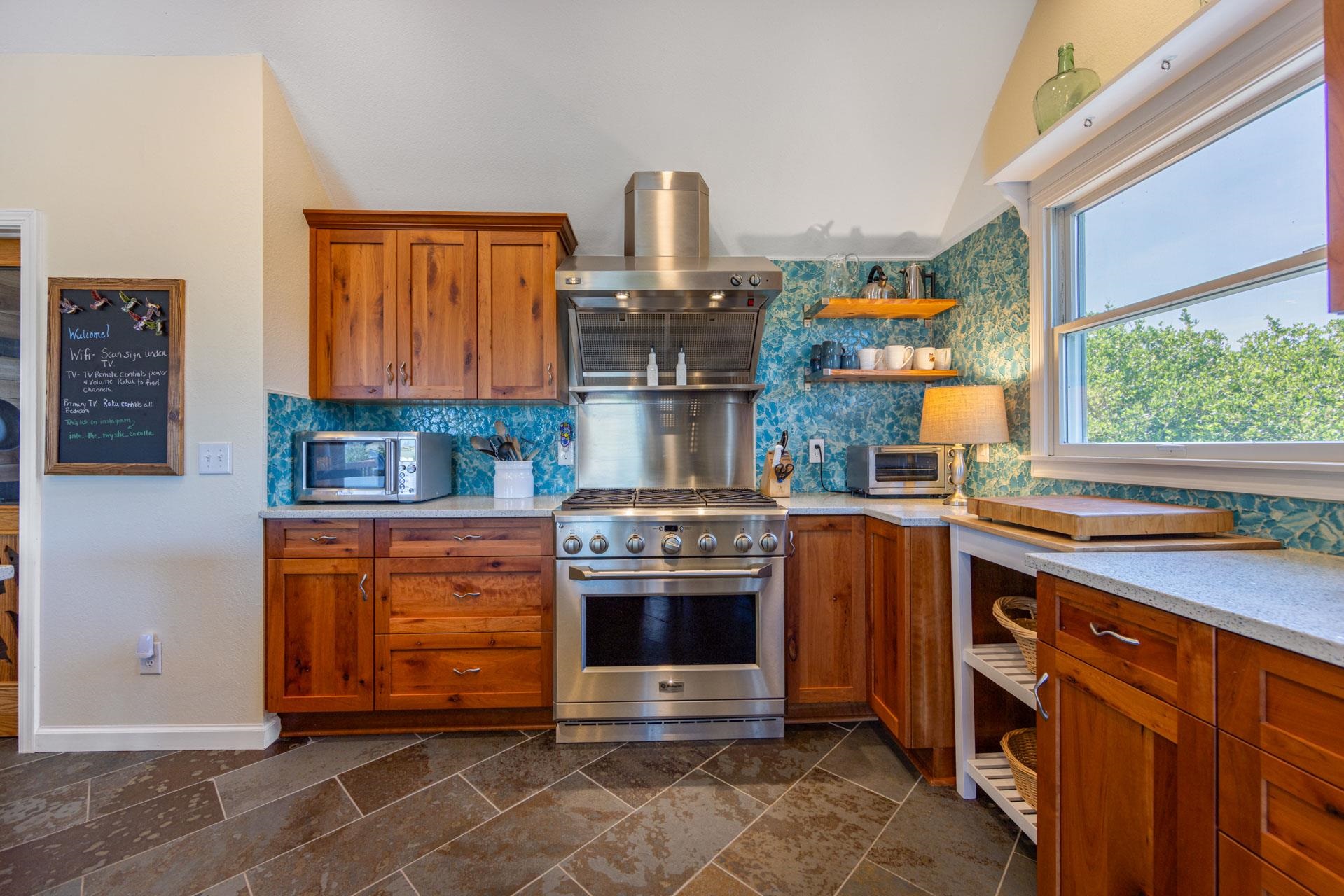 951 Corolla Drive Lot 60