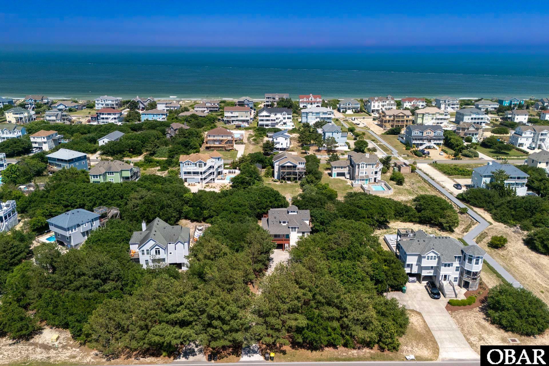 951 Corolla Drive Lot 60