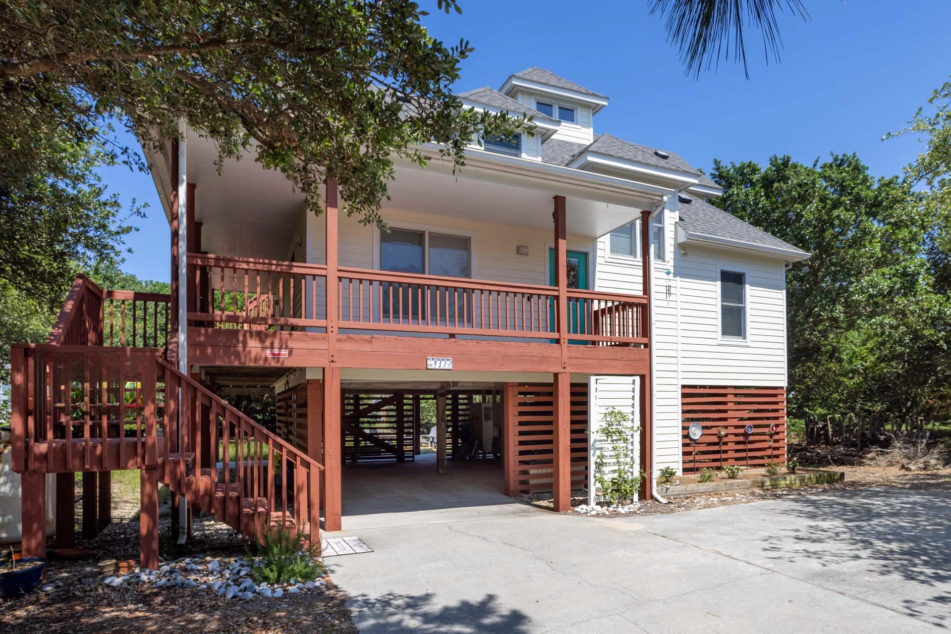 951 Corolla Drive Lot 60