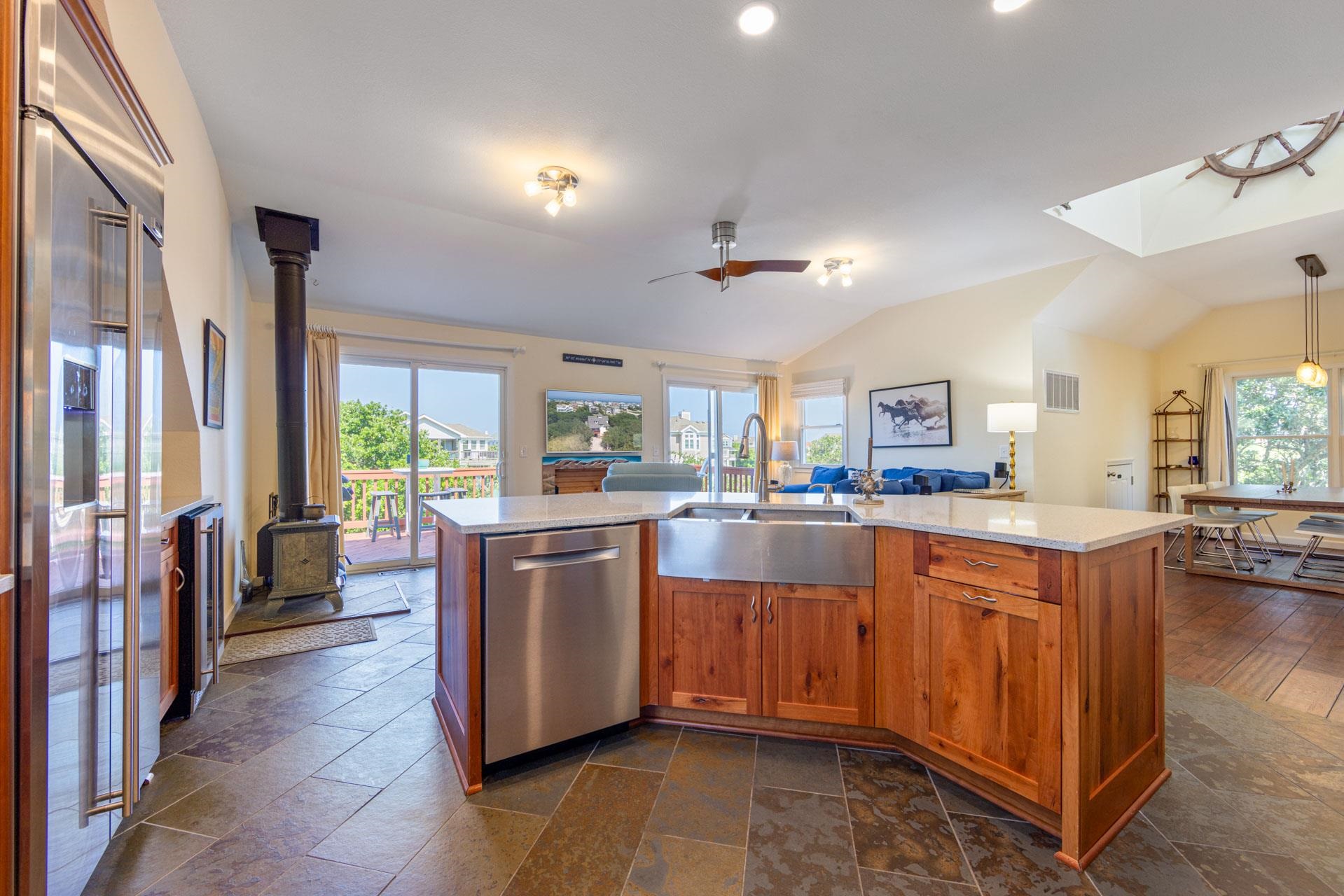 951 Corolla Drive Lot 60