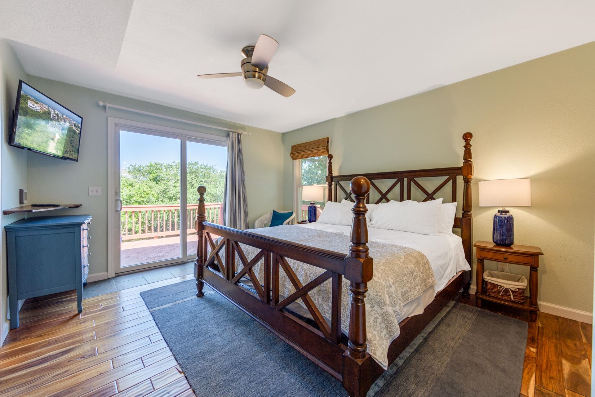 951 Corolla Drive Lot 60