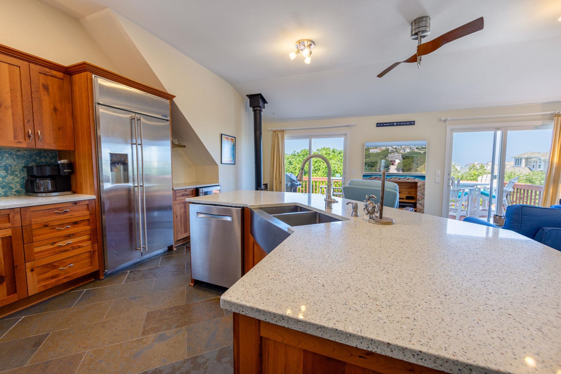 951 Corolla Drive Lot 60