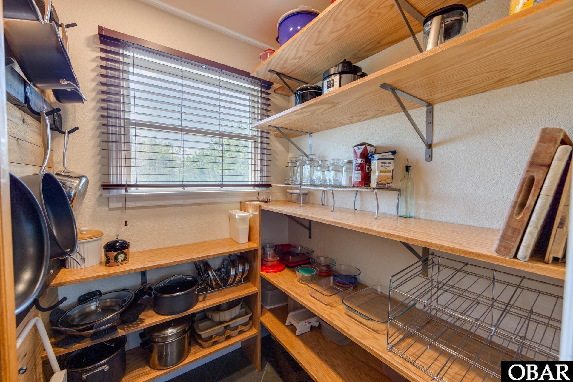 951 Corolla Drive Lot 60