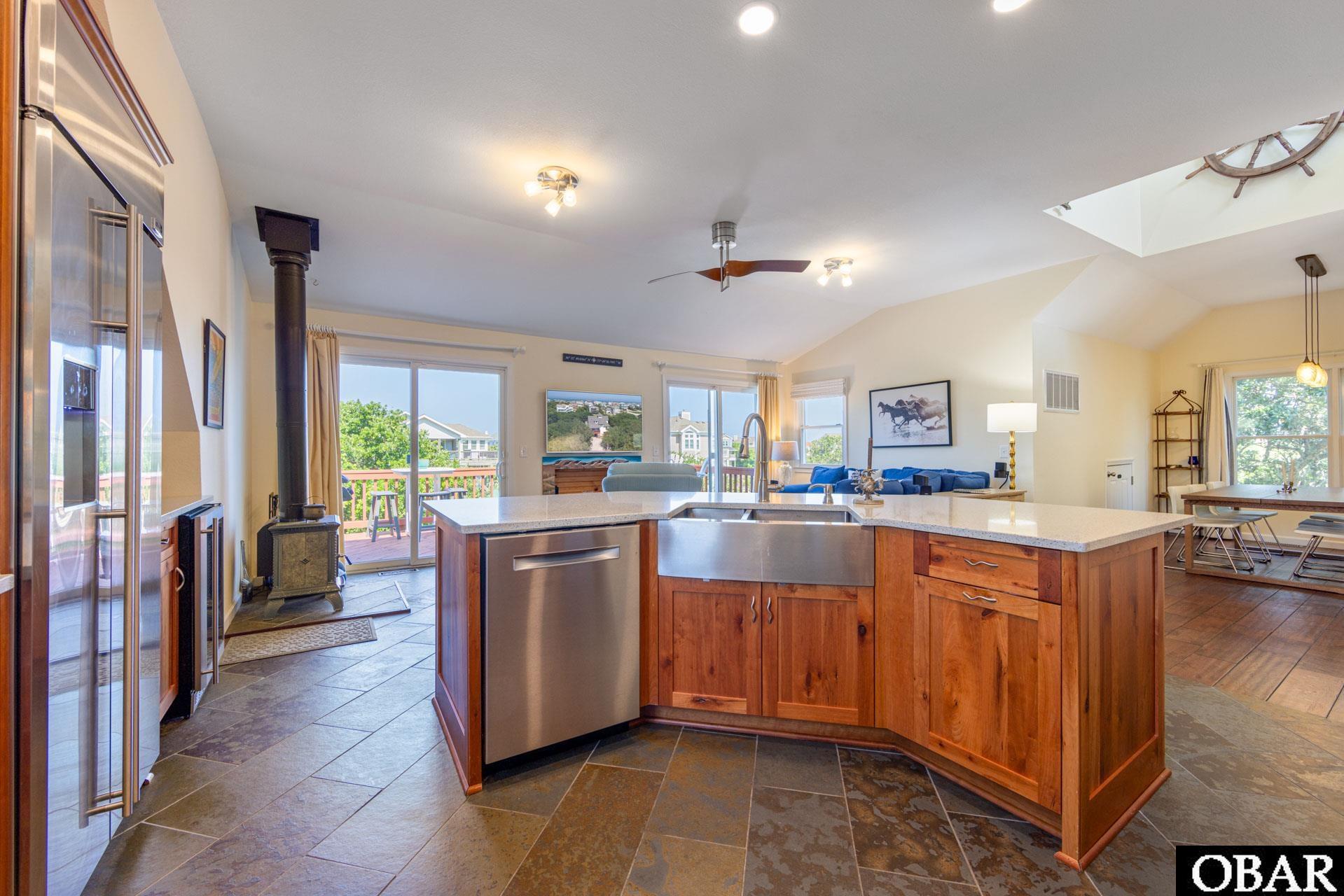 951 Corolla Drive Lot 60