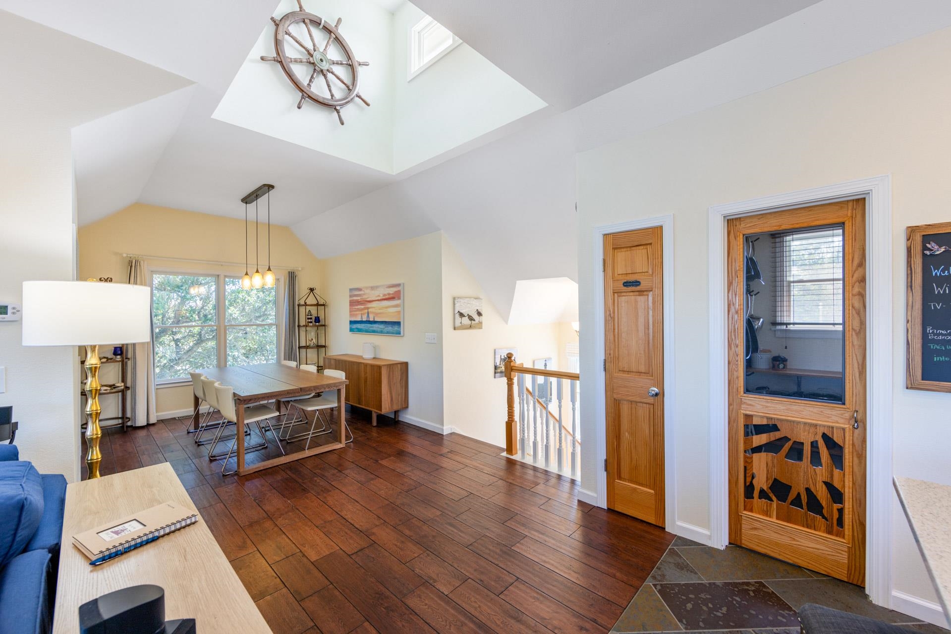 951 Corolla Drive Lot 60