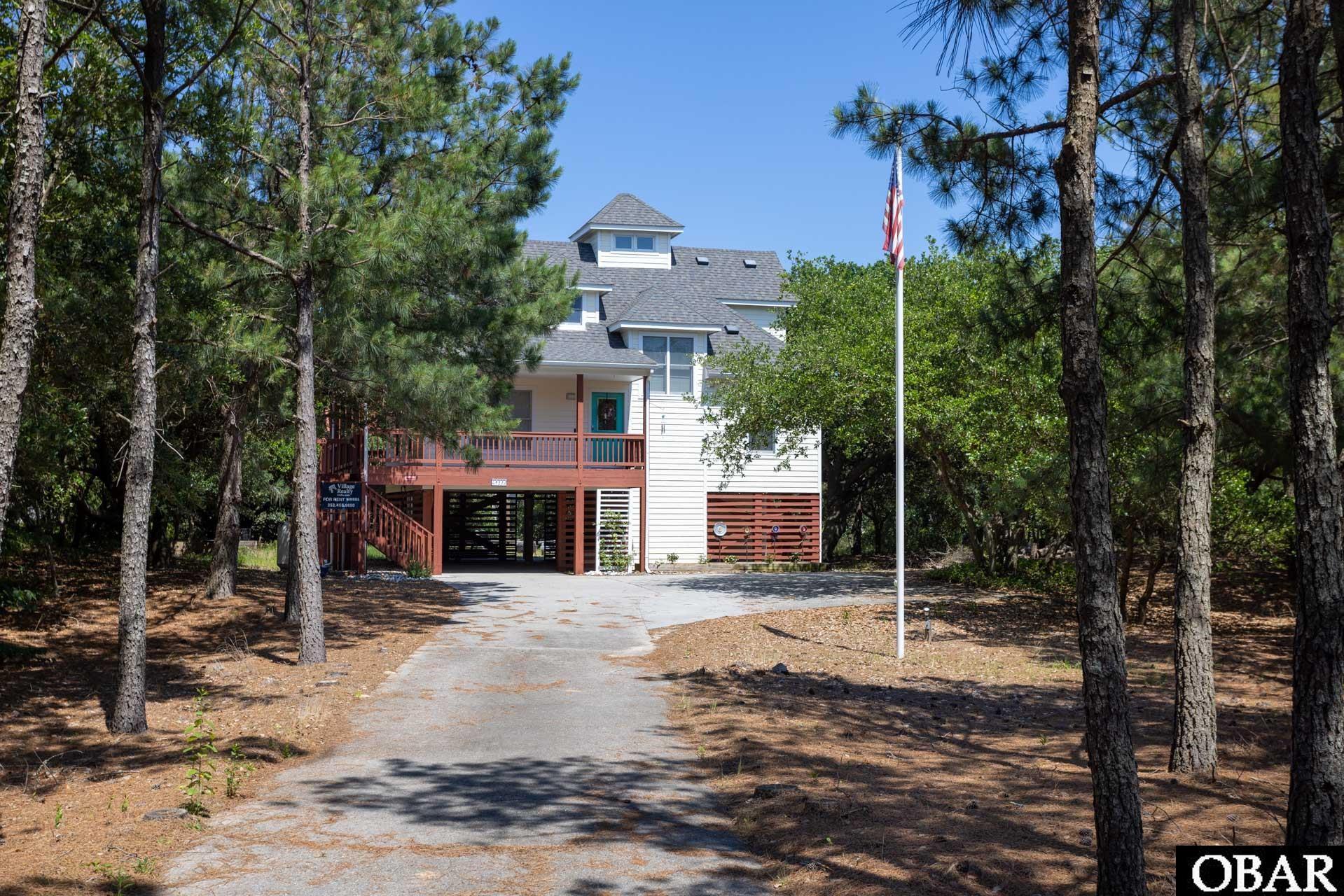 951 Corolla Drive Lot 60