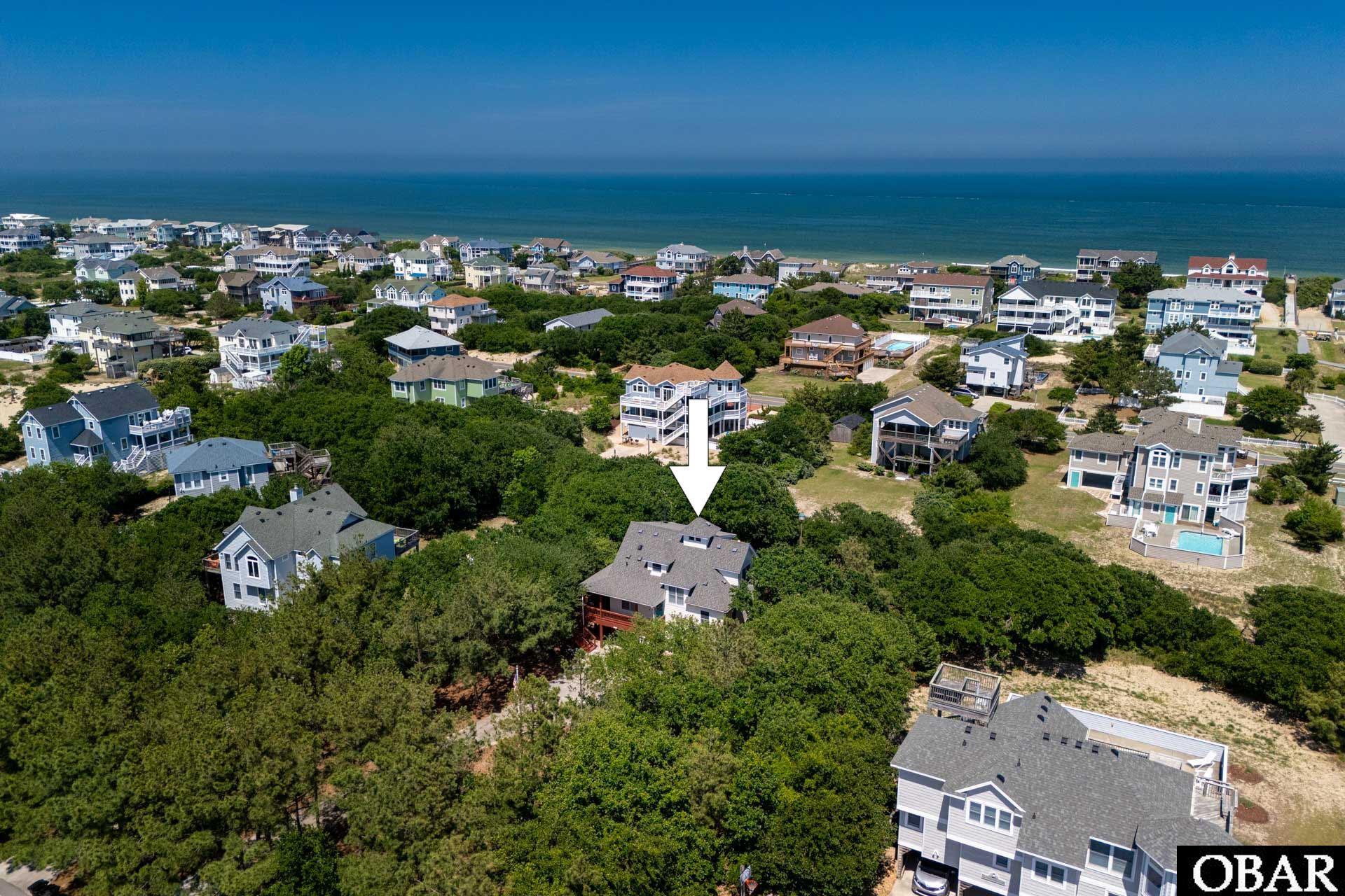 951 Corolla Drive Lot 60