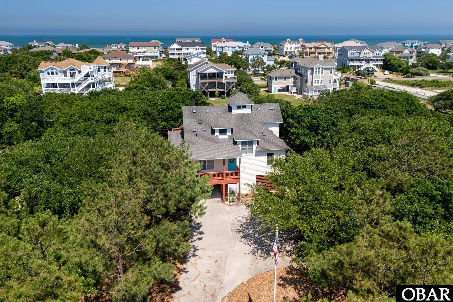 951 Corolla Drive Lot 60