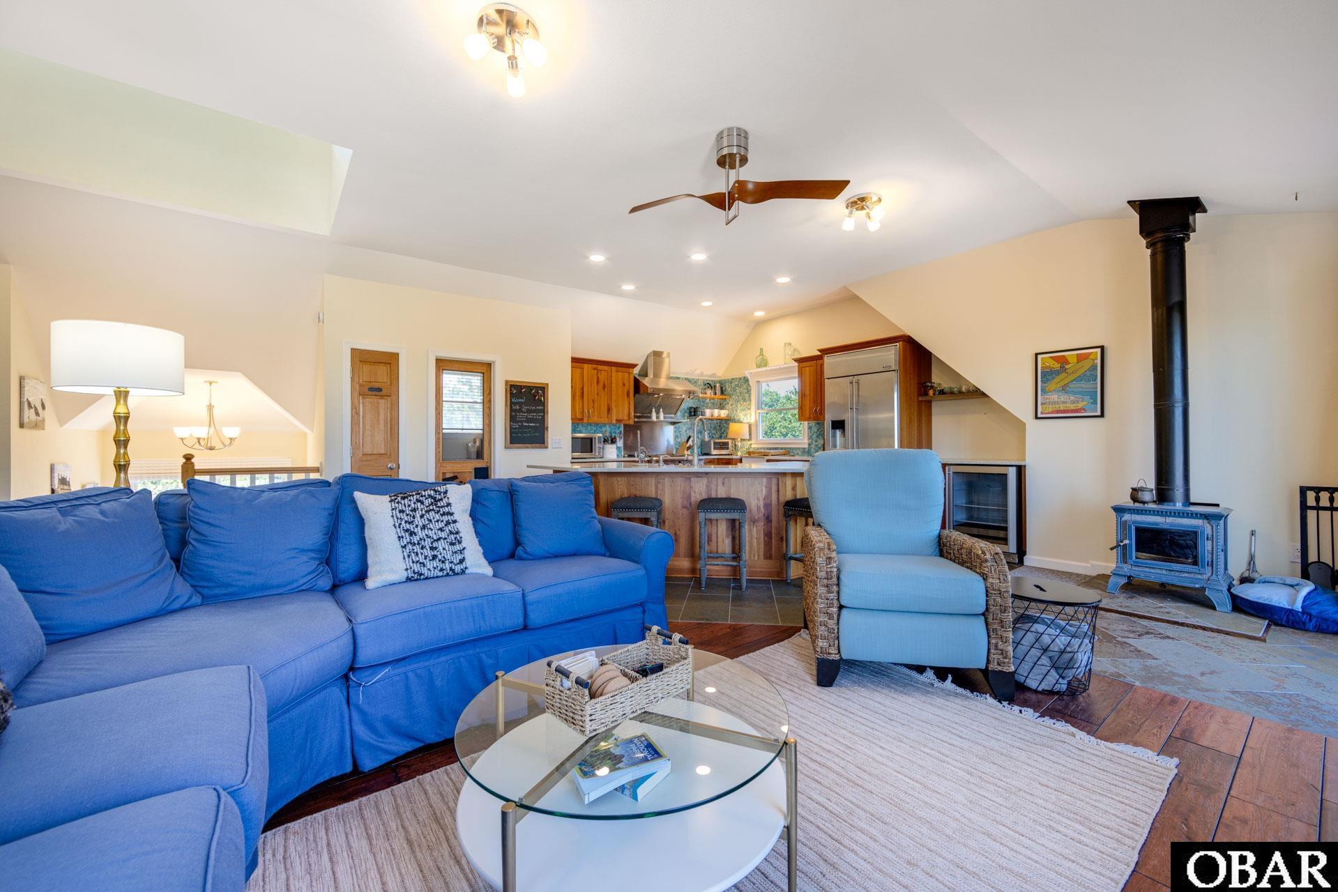 951 Corolla Drive Lot 60