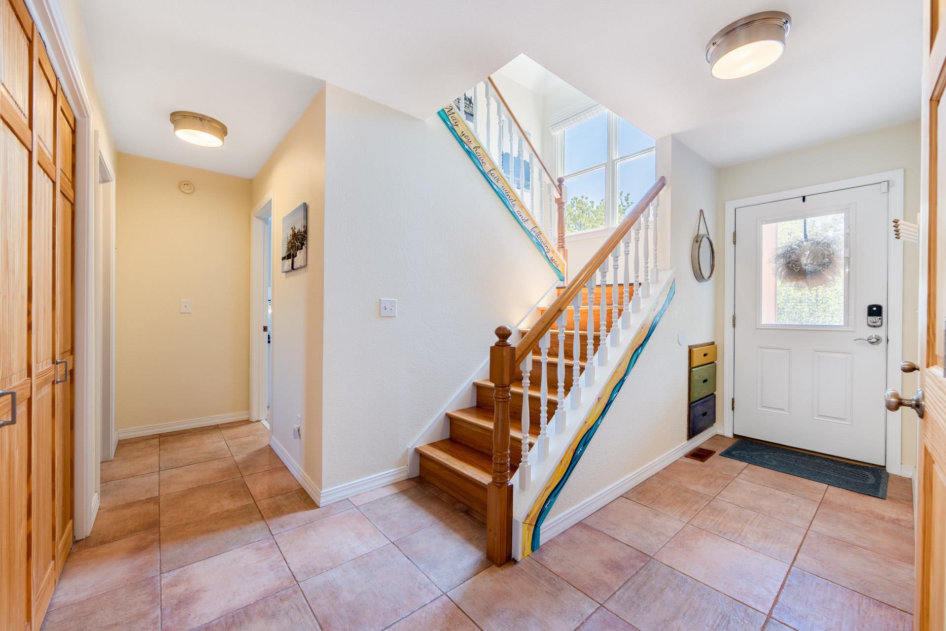 951 Corolla Drive Lot 60