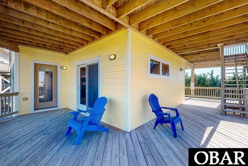 25201 Sea Isle Hills Court Lot 2