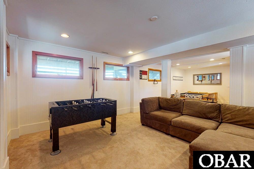 25201 Sea Isle Hills Court Lot 2
