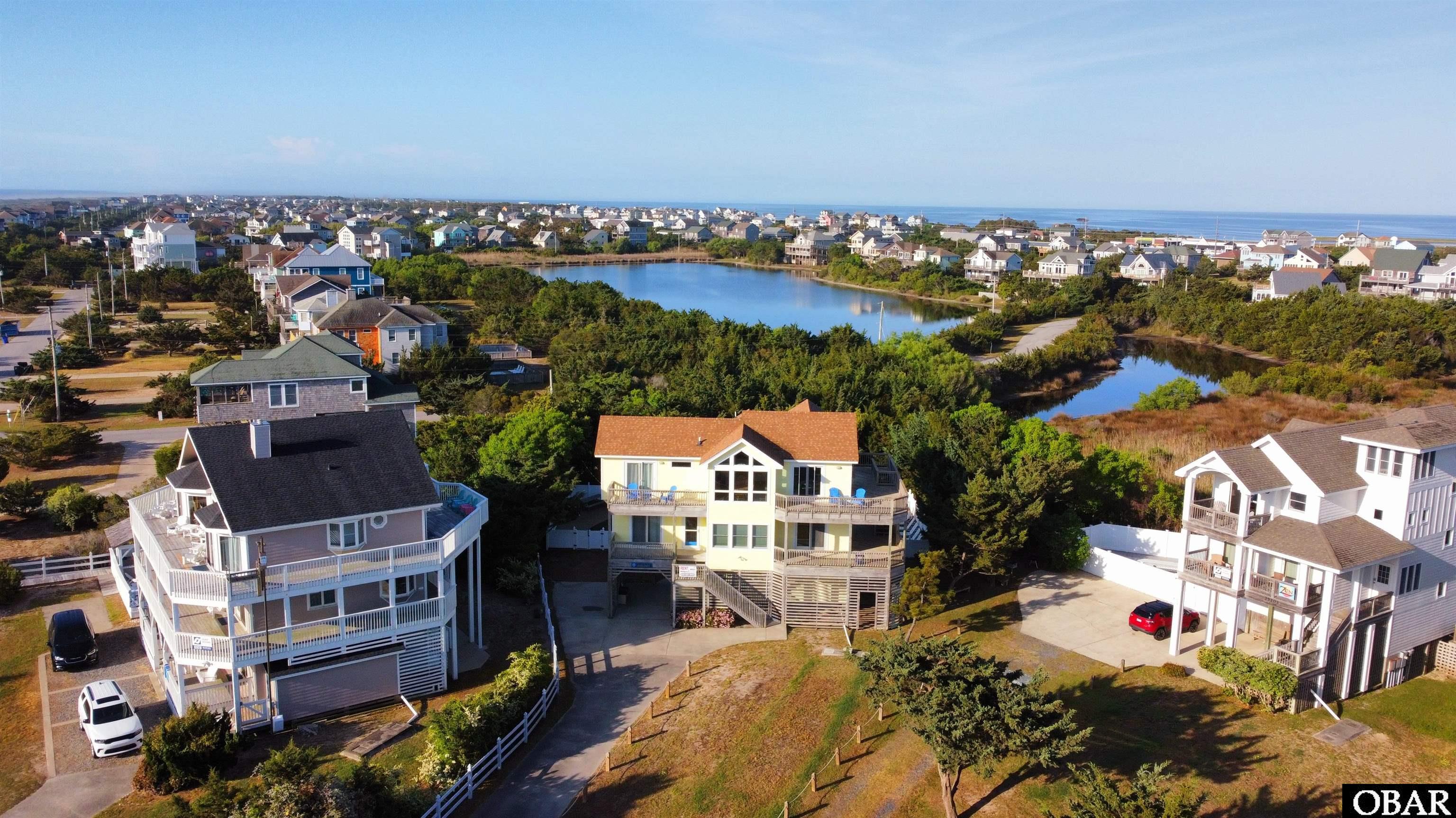 25201 Sea Isle Hills Court Lot 2