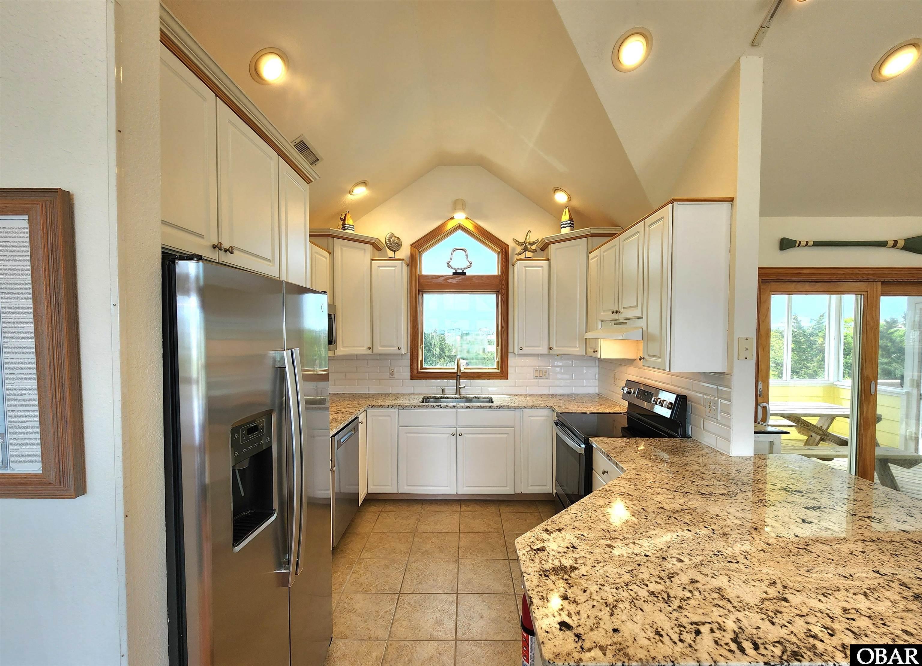 25201 Sea Isle Hills Court Lot 2