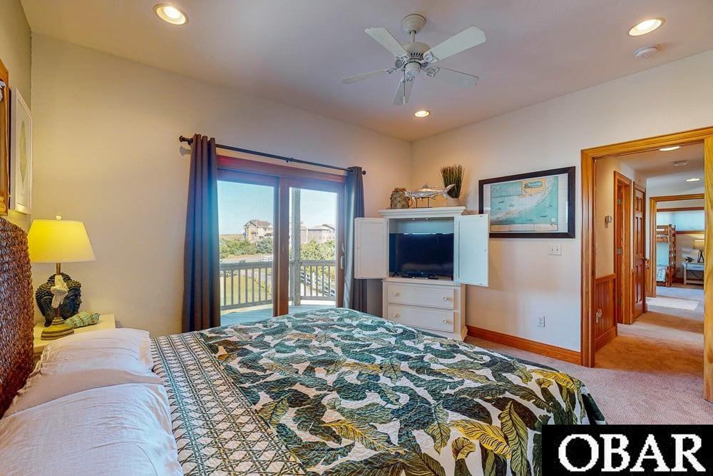 25201 Sea Isle Hills Court Lot 2