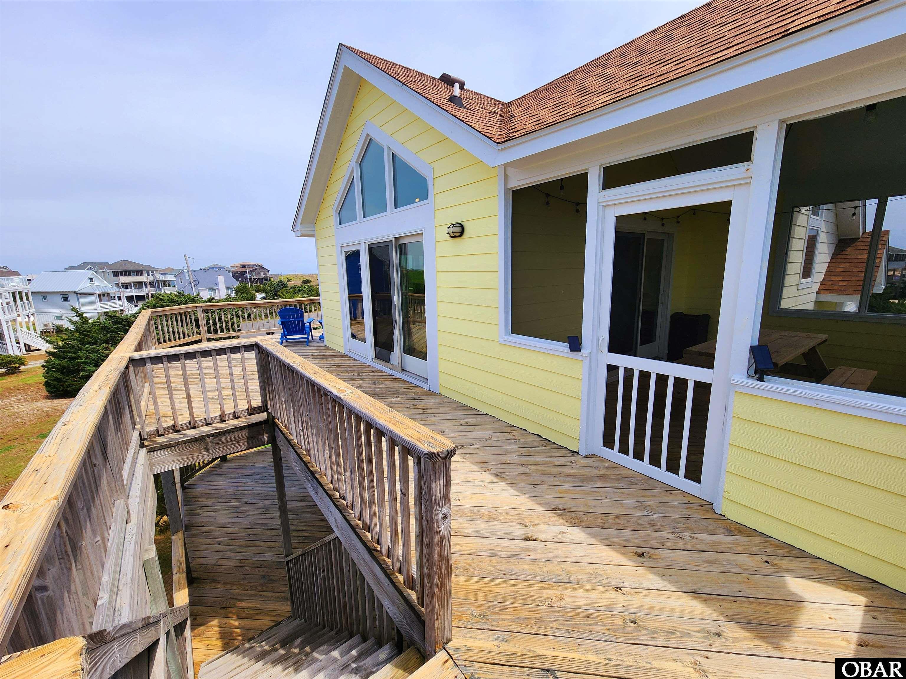 25201 Sea Isle Hills Court Lot 2