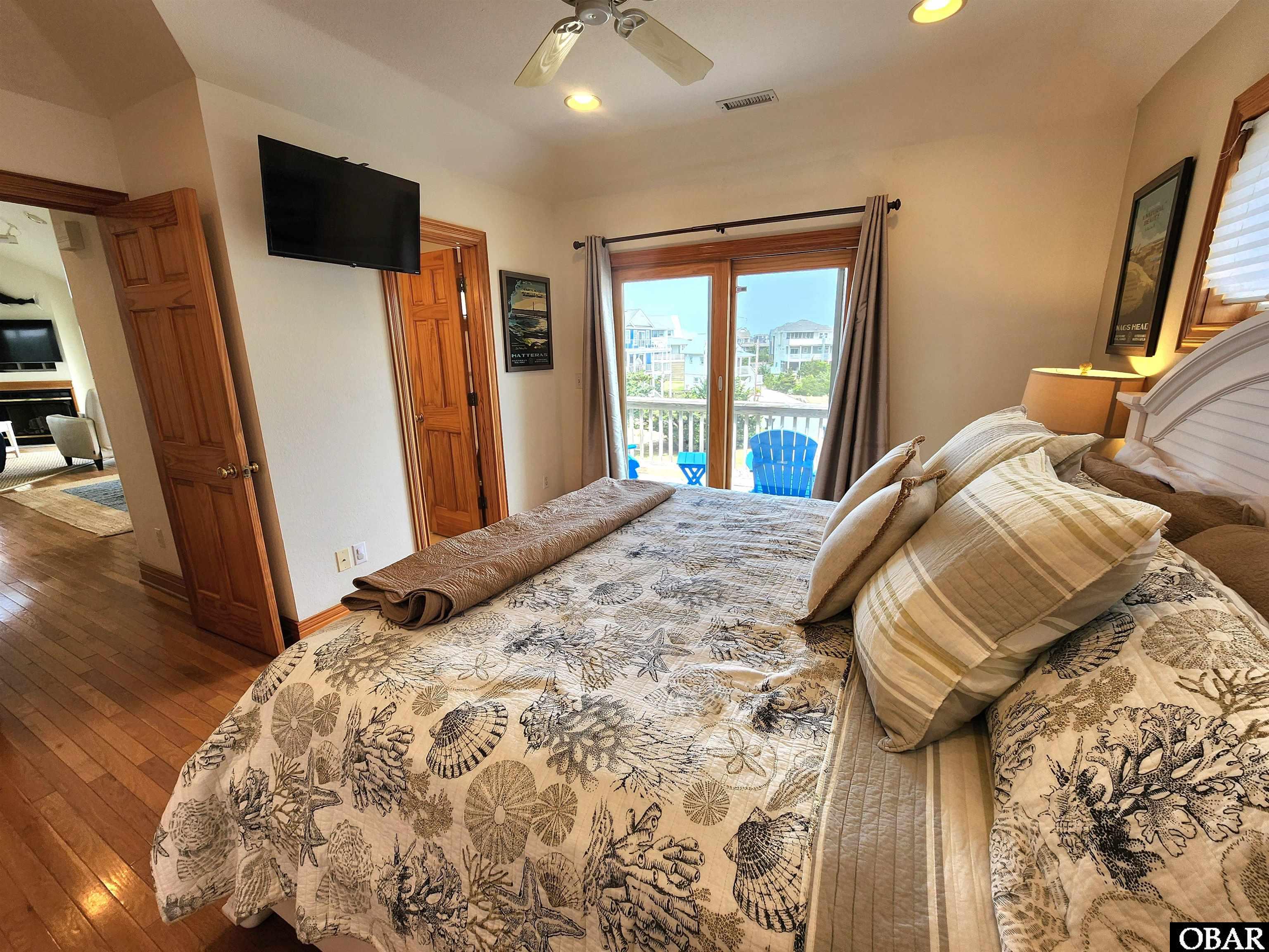 25201 Sea Isle Hills Court Lot 2