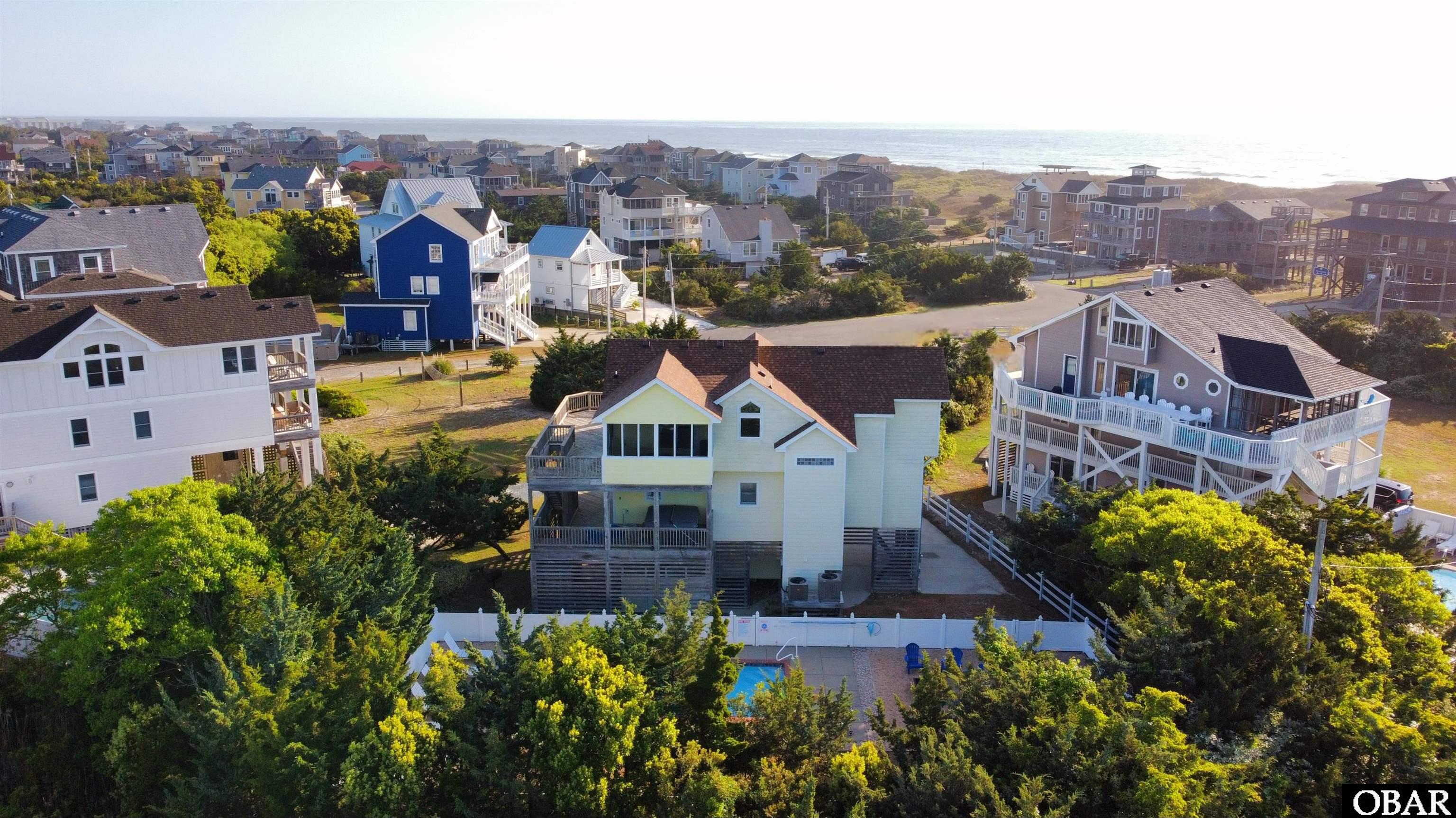 25201 Sea Isle Hills Court Lot 2