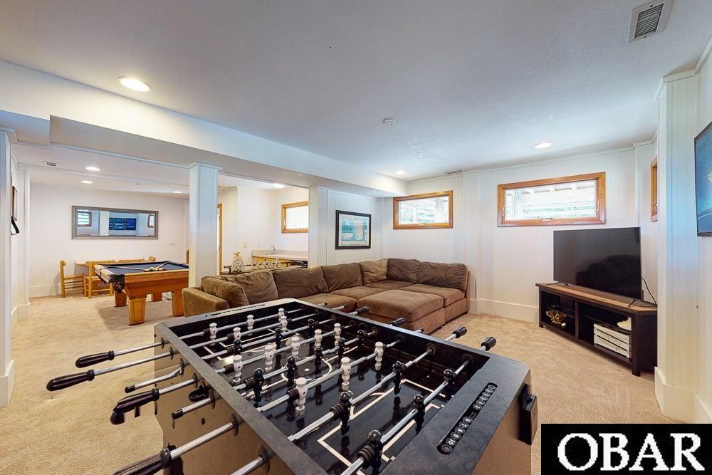 25201 Sea Isle Hills Court Lot 2
