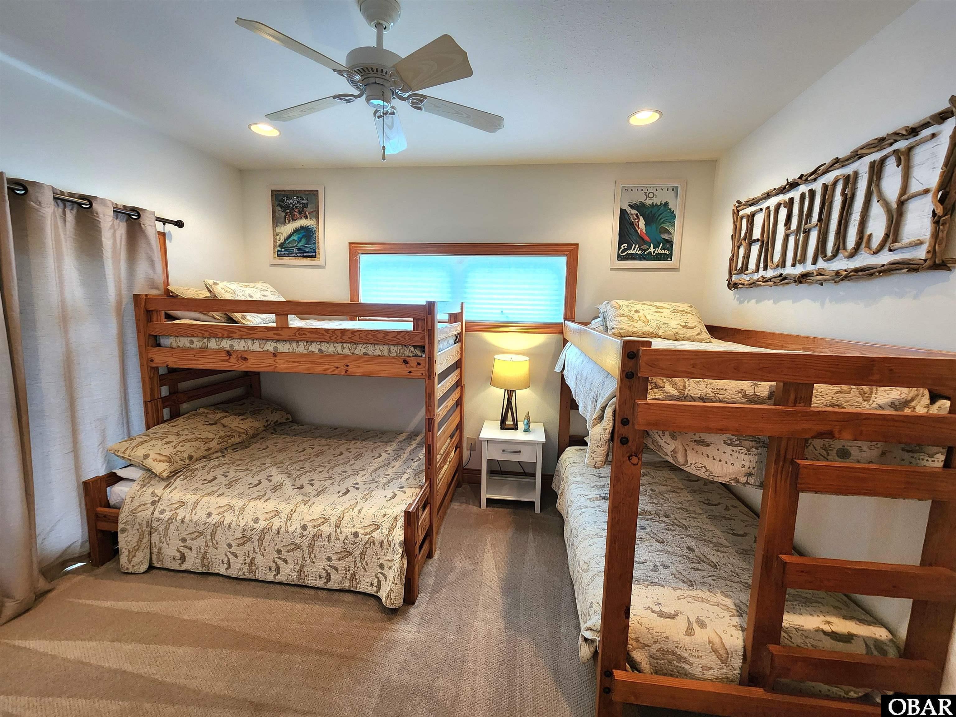 25201 Sea Isle Hills Court Lot 2