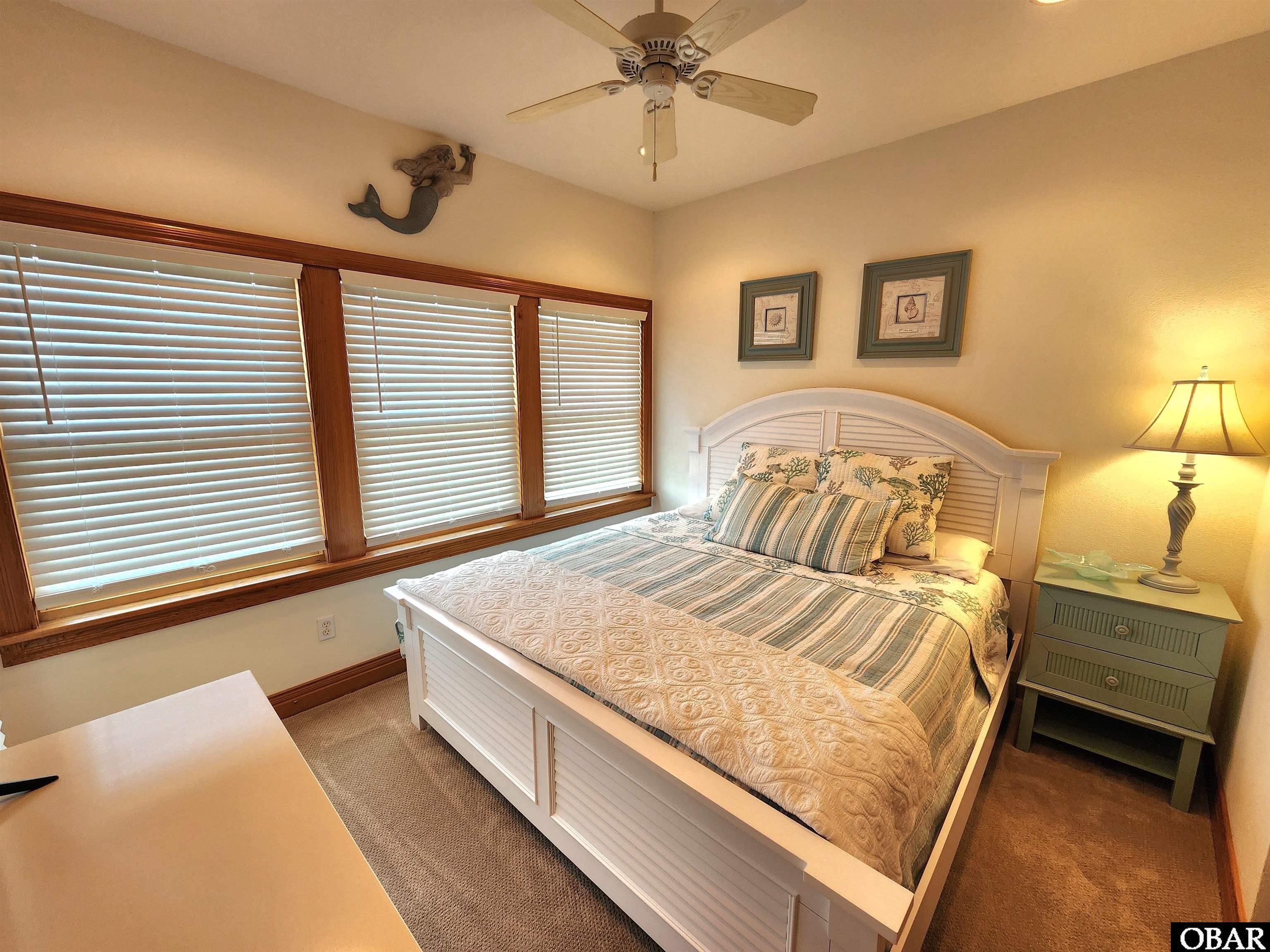 25201 Sea Isle Hills Court Lot 2