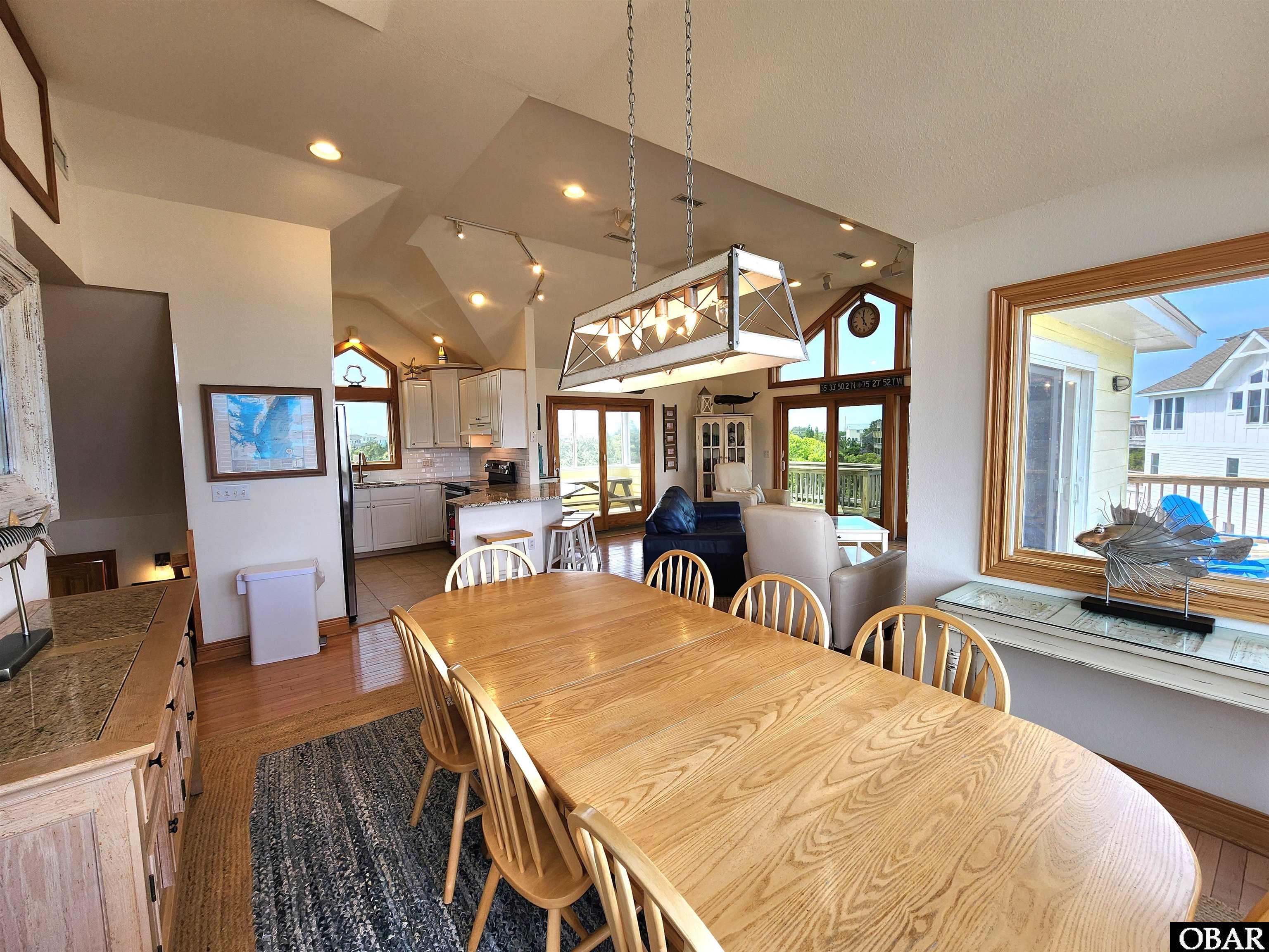 25201 Sea Isle Hills Court Lot 2